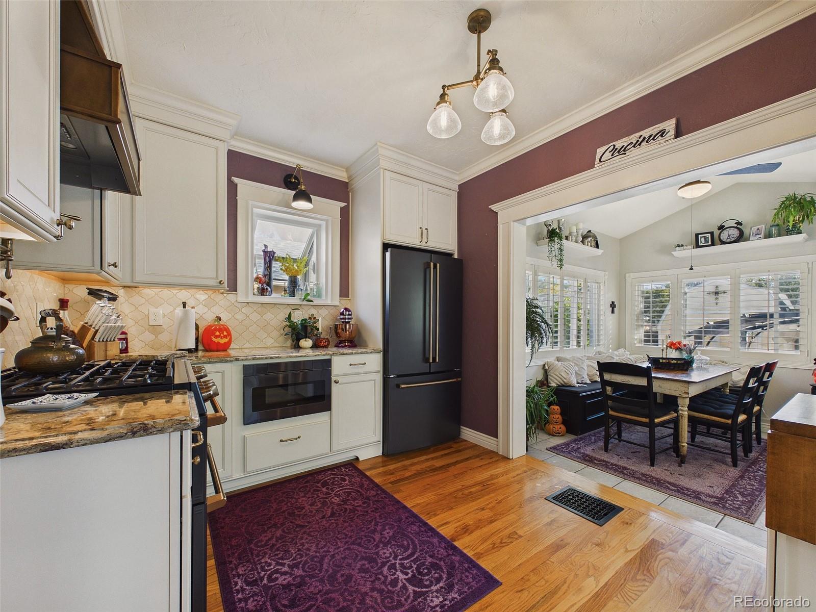 MLS Image #14 for 1117 e willamette avenue,colorado springs, Colorado