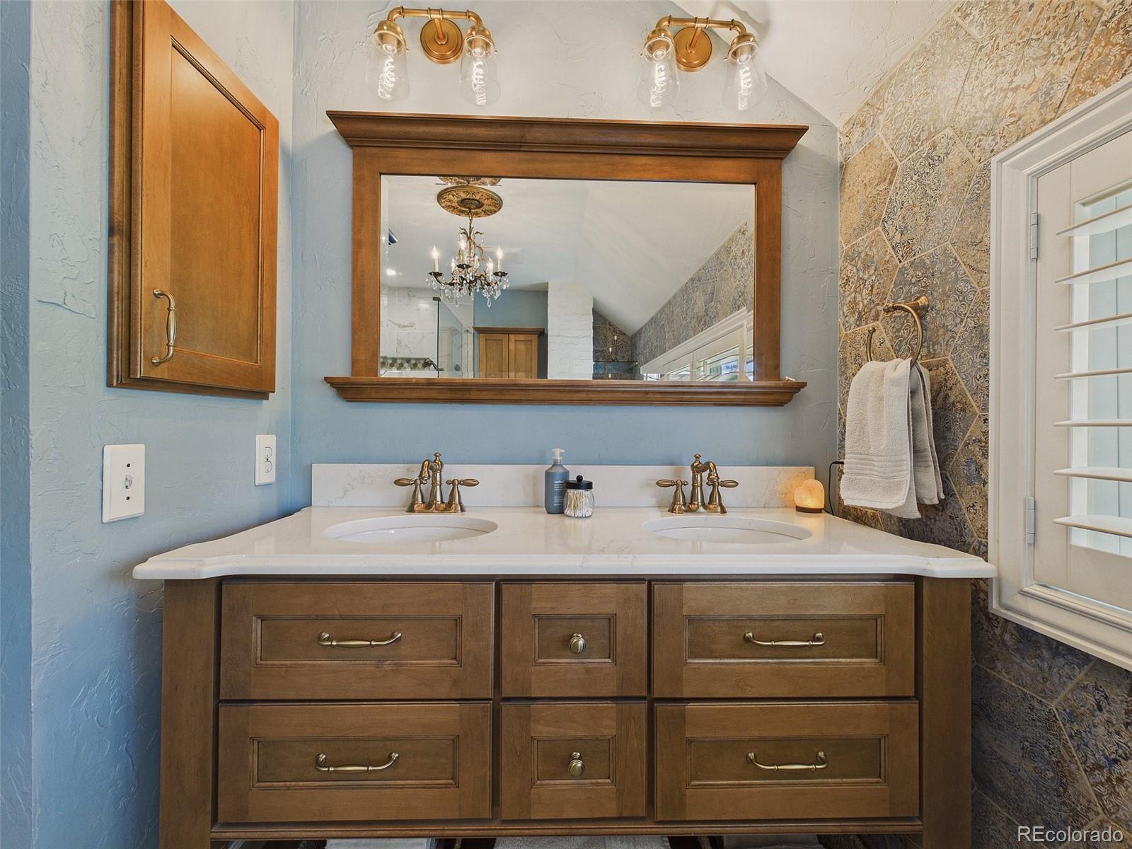 MLS Image #15 for 1117 e willamette avenue,colorado springs, Colorado
