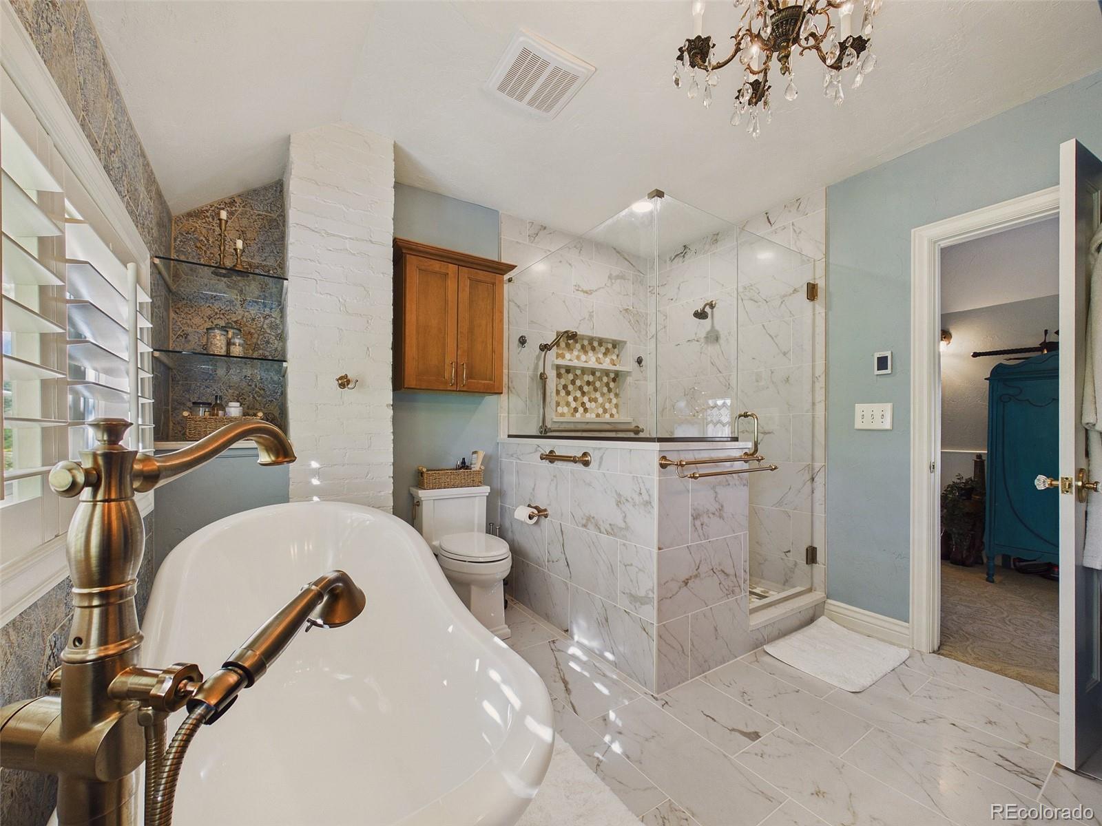 MLS Image #16 for 1117 e willamette avenue,colorado springs, Colorado