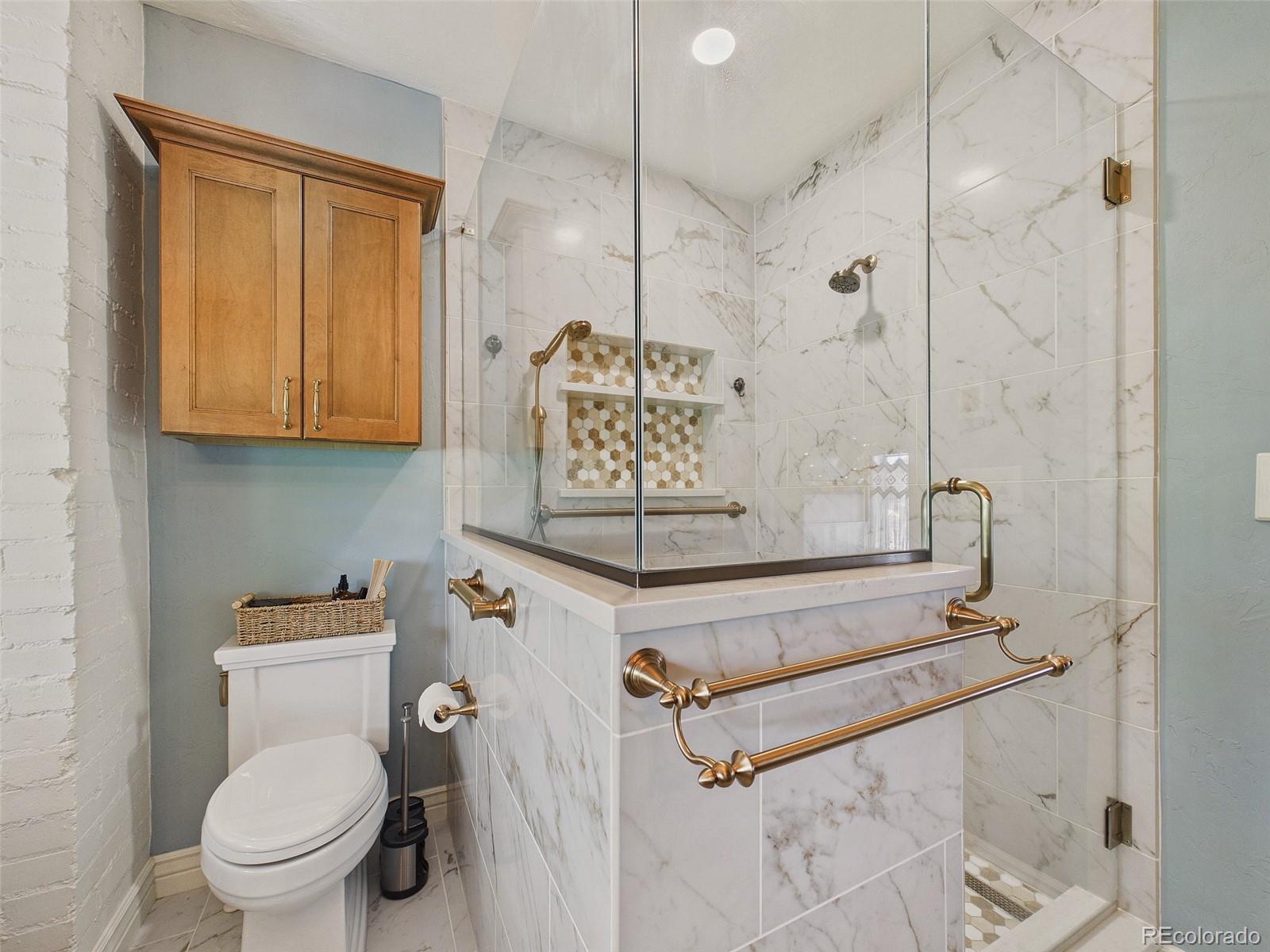 MLS Image #19 for 1117 e willamette avenue,colorado springs, Colorado