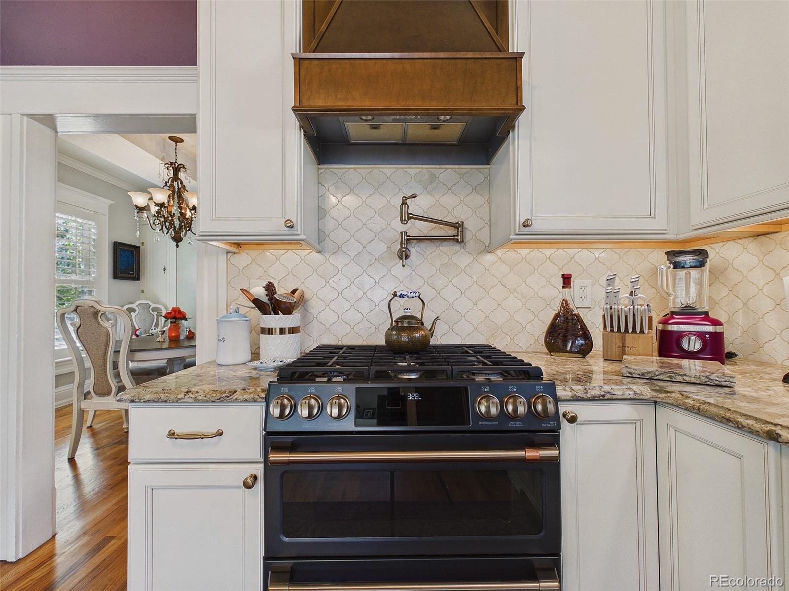 MLS Image #20 for 1117 e willamette avenue,colorado springs, Colorado