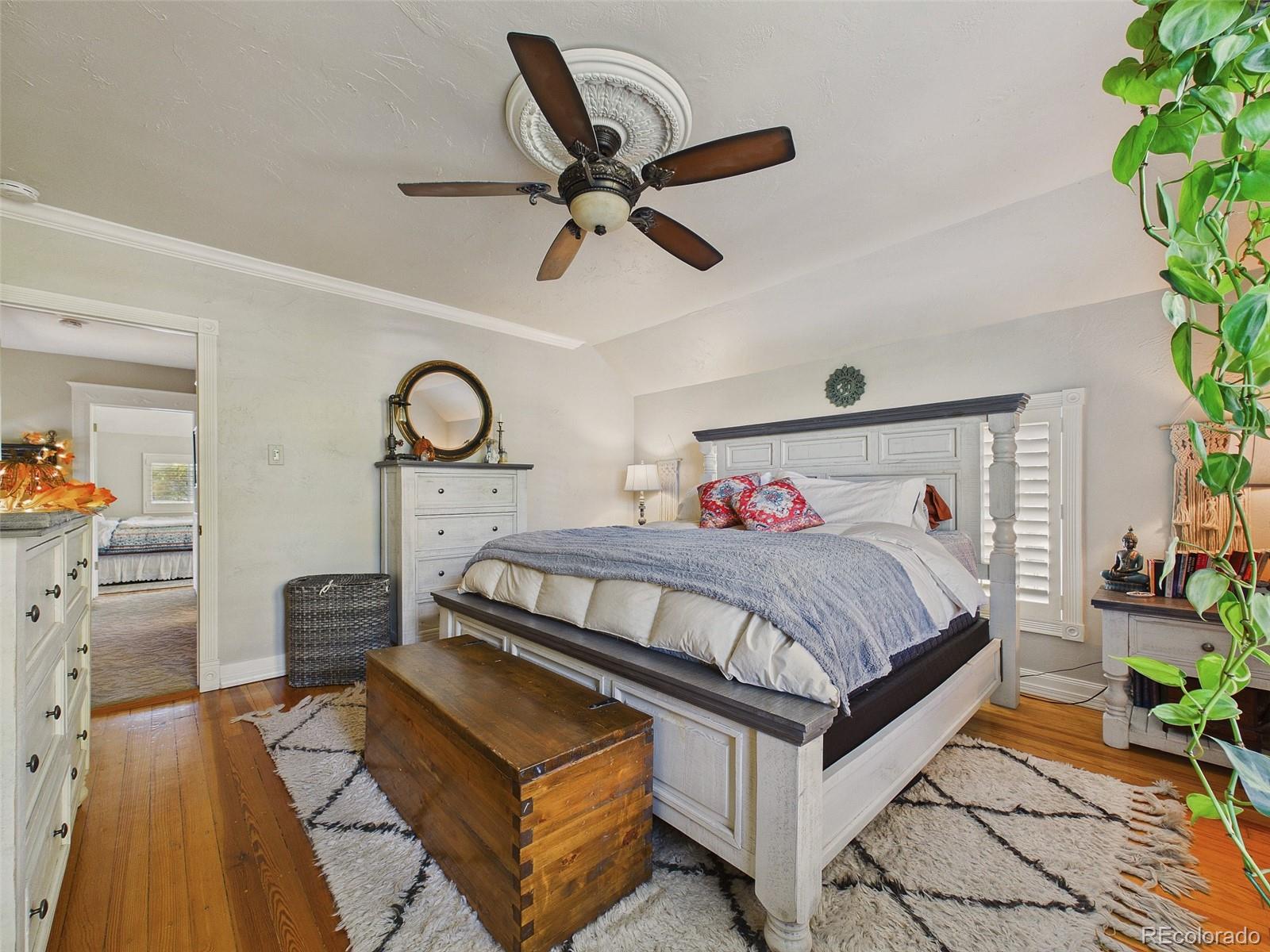 MLS Image #21 for 1117 e willamette avenue,colorado springs, Colorado
