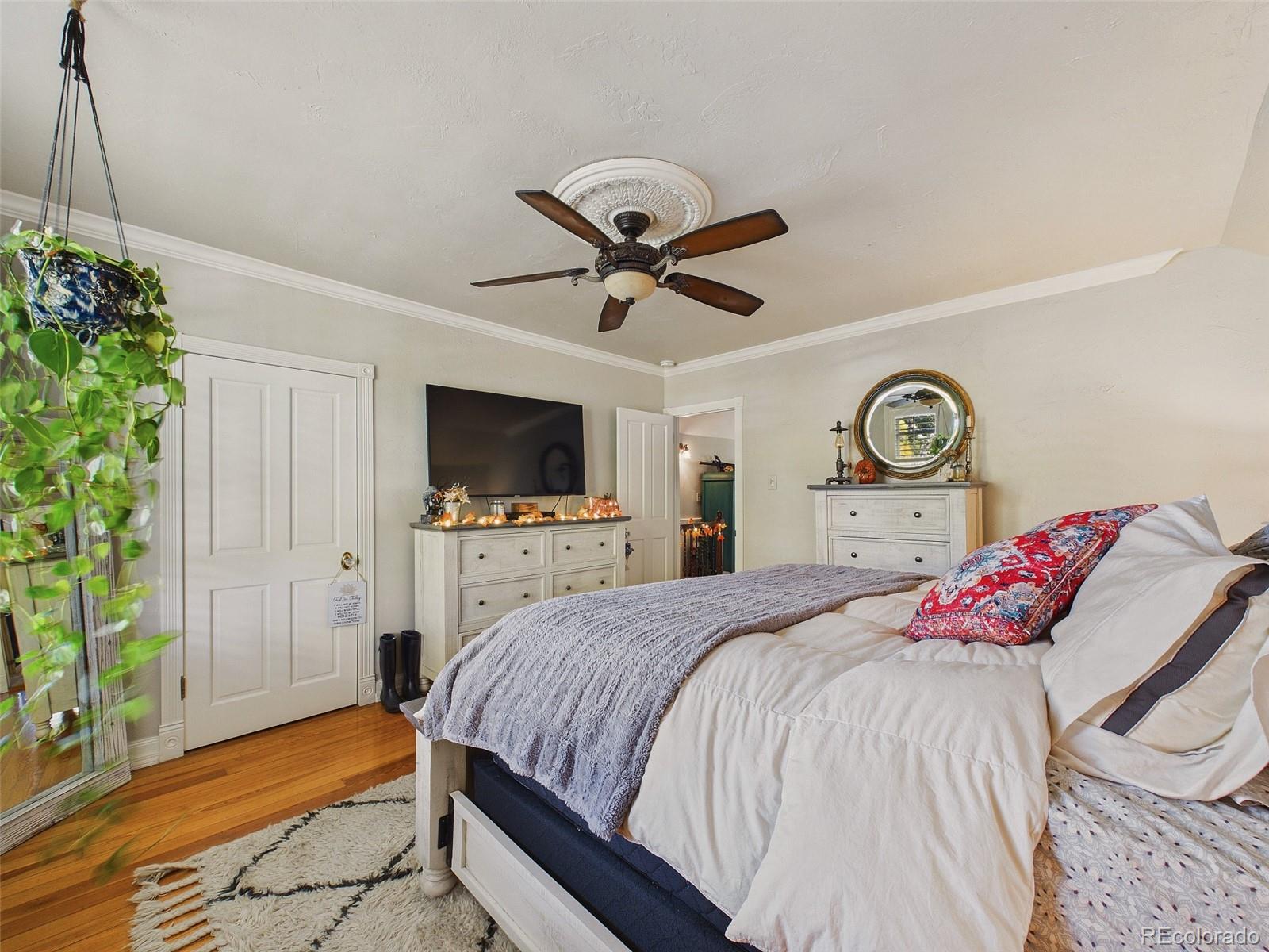 MLS Image #22 for 1117 e willamette avenue,colorado springs, Colorado