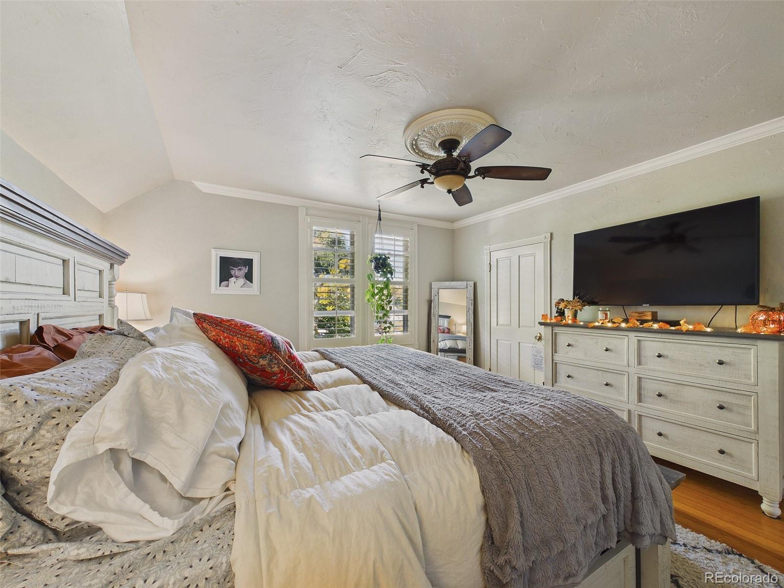 MLS Image #23 for 1117 e willamette avenue,colorado springs, Colorado