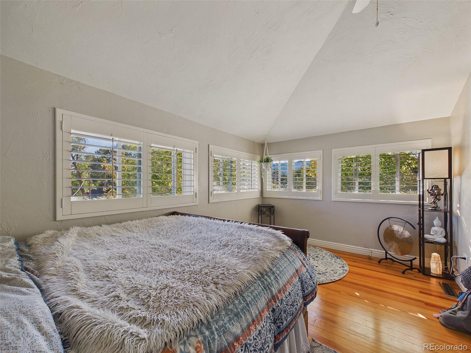 MLS Image #25 for 1117 e willamette avenue,colorado springs, Colorado