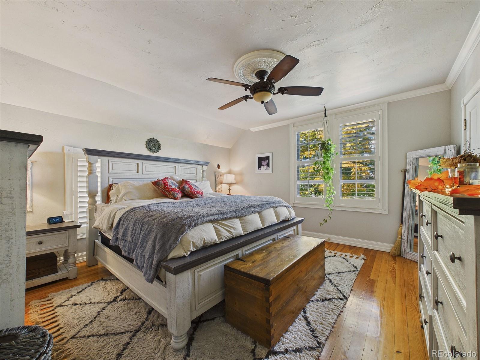 MLS Image #26 for 1117 e willamette avenue,colorado springs, Colorado