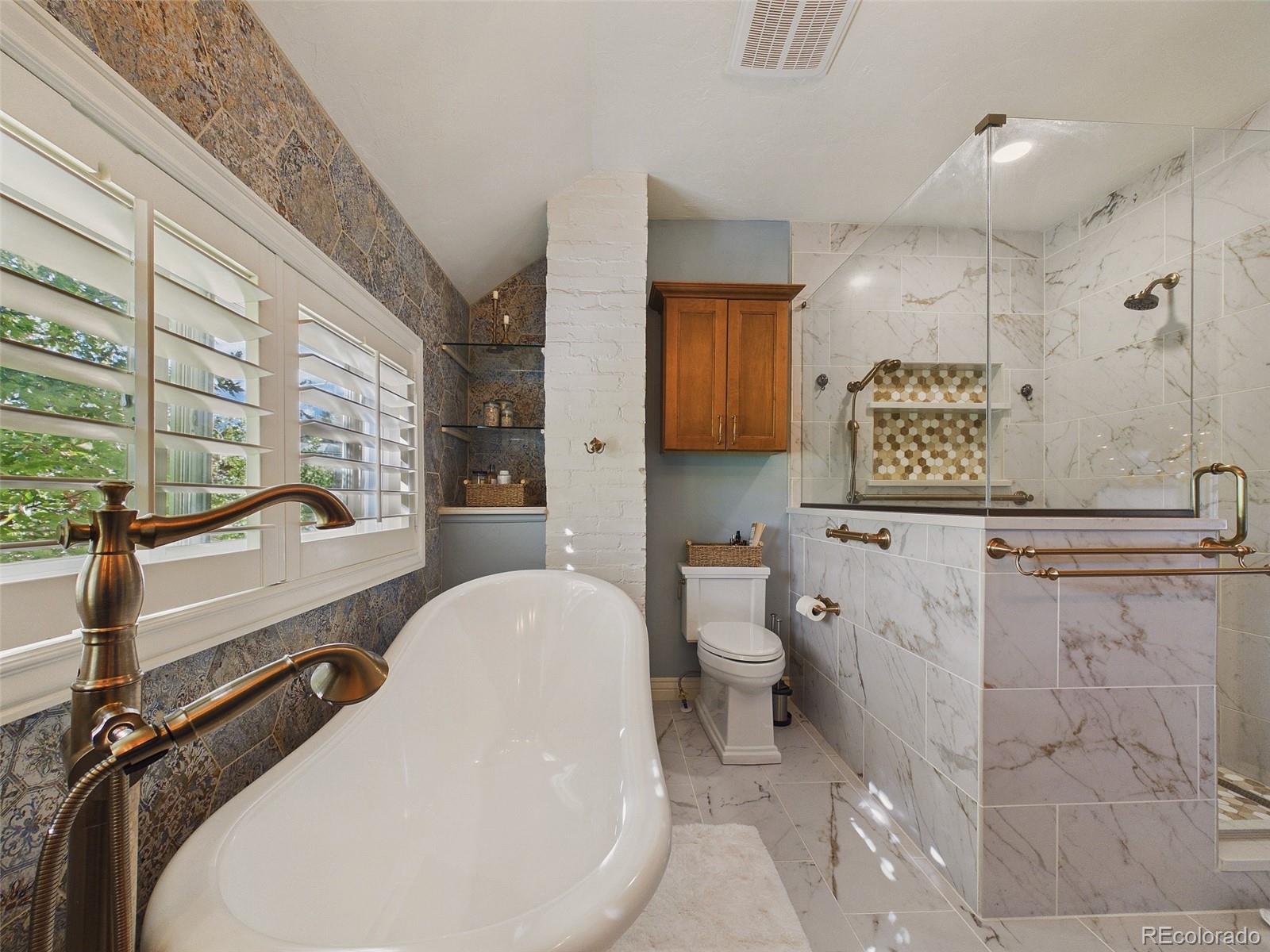 MLS Image #27 for 1117 e willamette avenue,colorado springs, Colorado