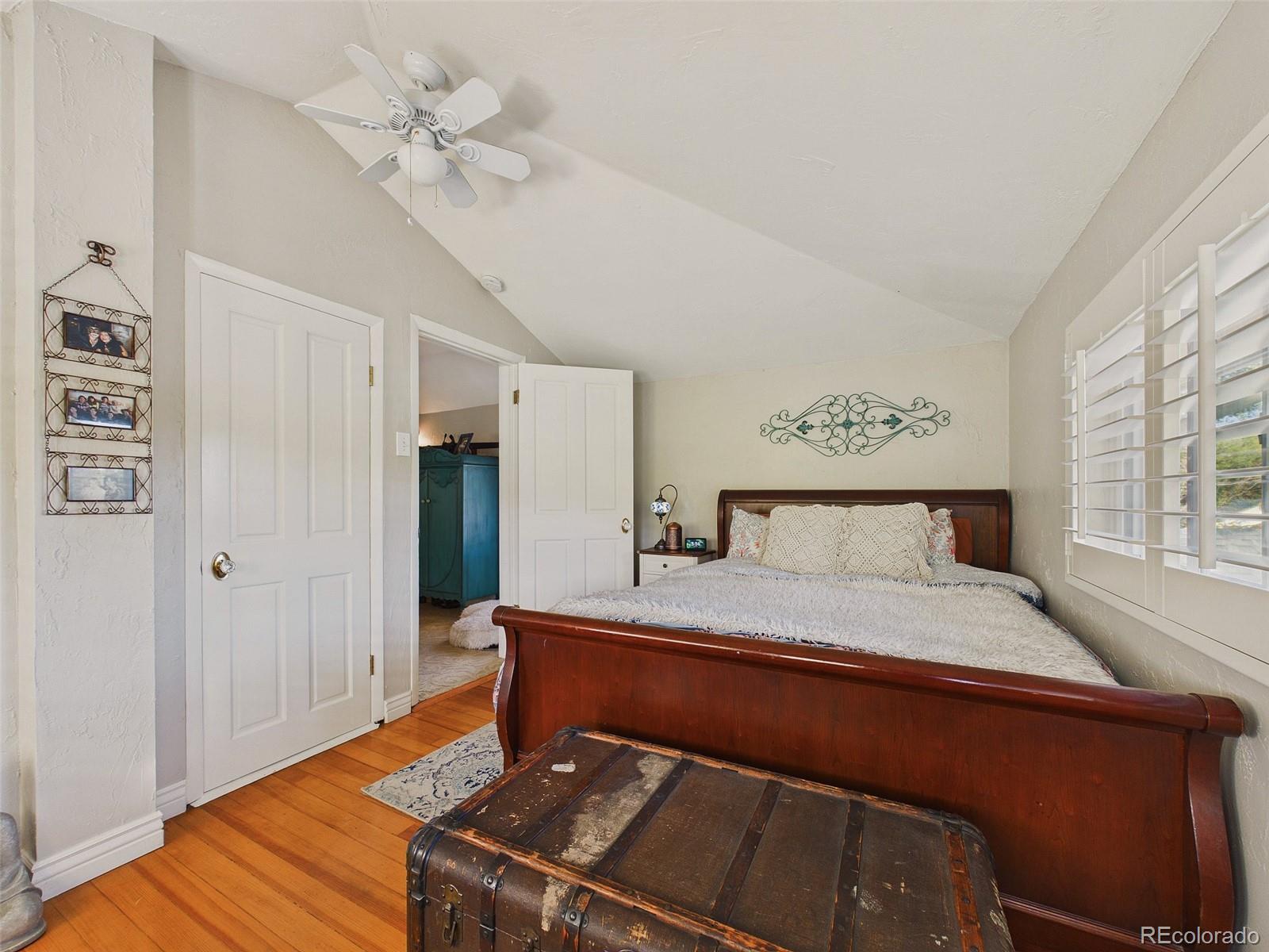 MLS Image #28 for 1117 e willamette avenue,colorado springs, Colorado