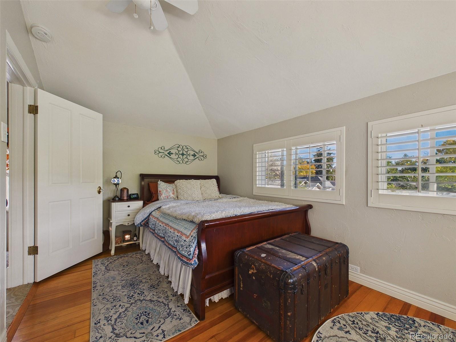 MLS Image #29 for 1117 e willamette avenue,colorado springs, Colorado