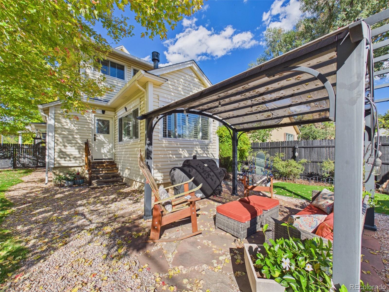 MLS Image #34 for 1117 e willamette avenue,colorado springs, Colorado