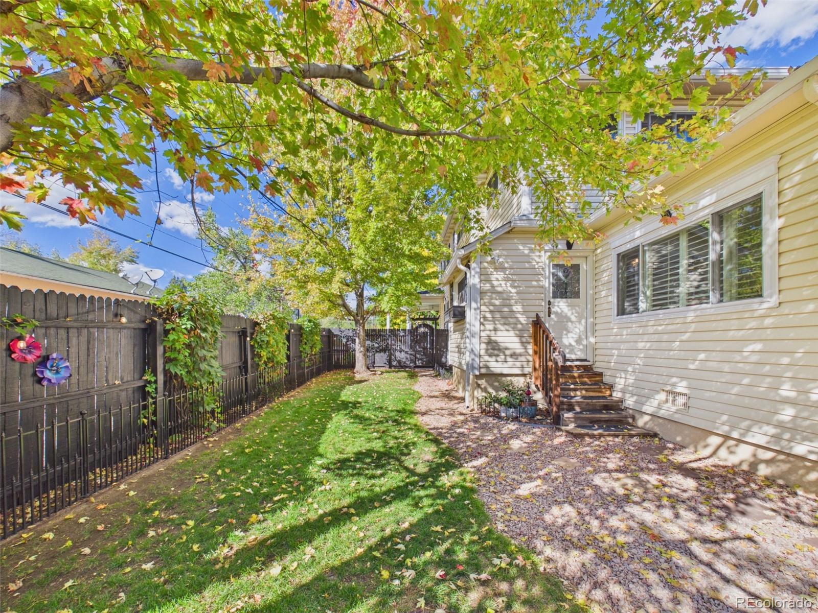 MLS Image #35 for 1117 e willamette avenue,colorado springs, Colorado