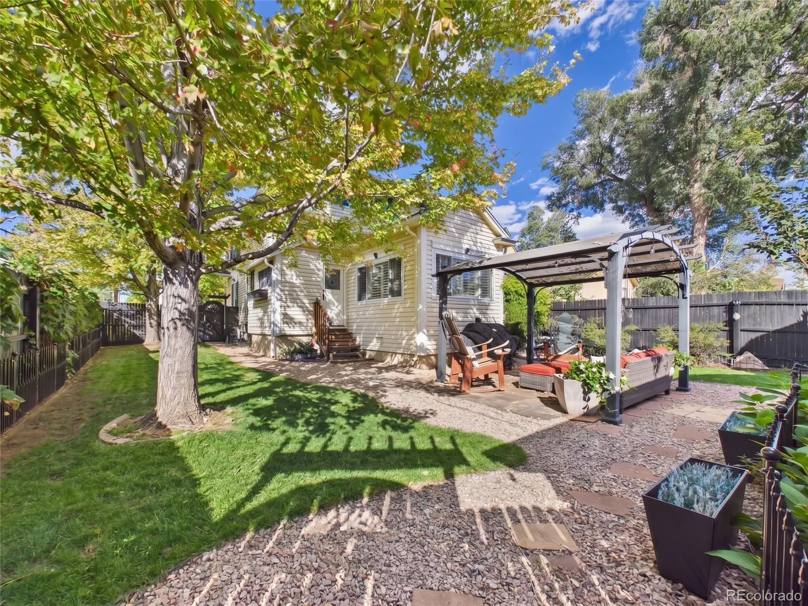MLS Image #37 for 1117 e willamette avenue,colorado springs, Colorado
