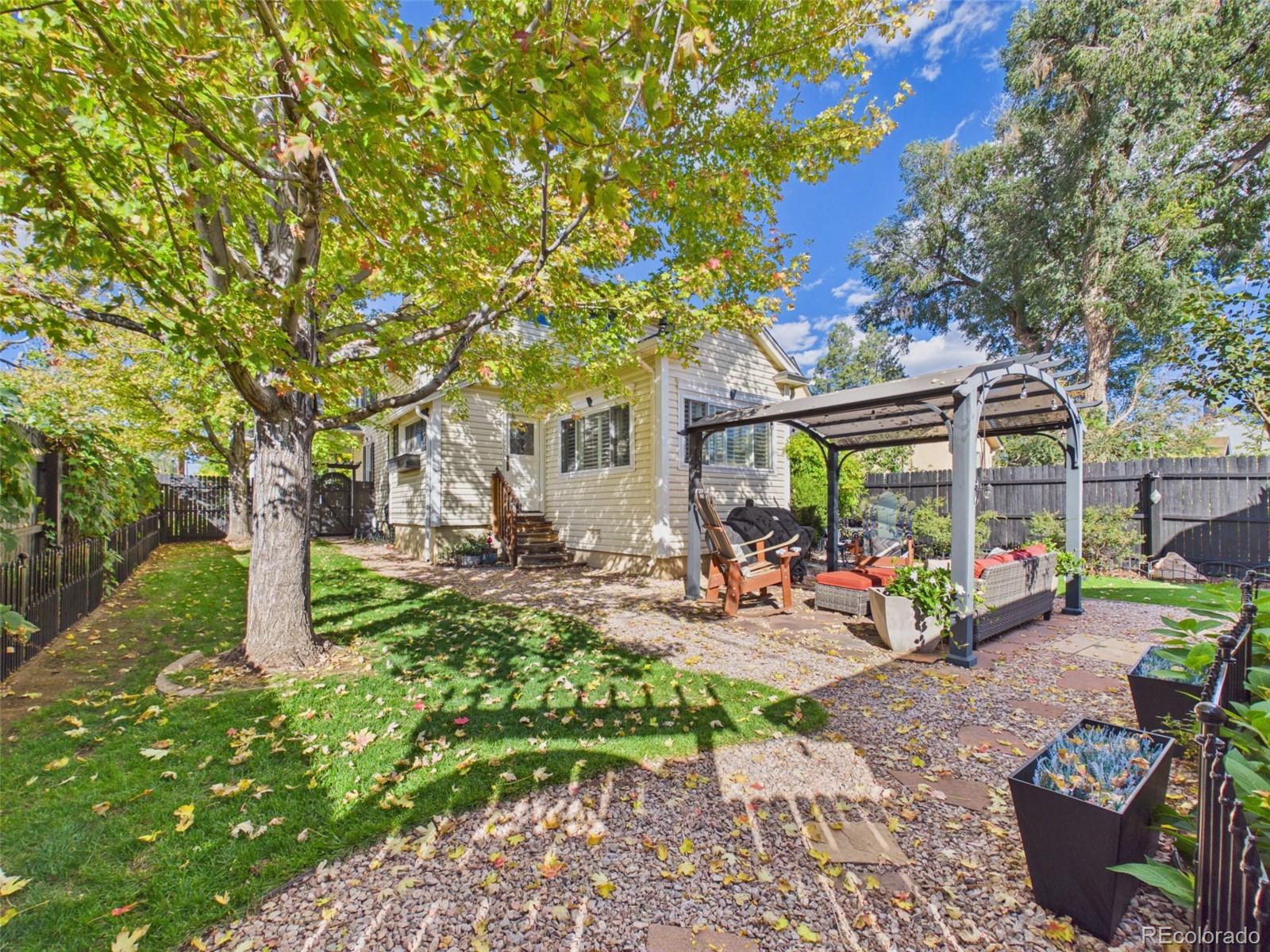 MLS Image #38 for 1117 e willamette avenue,colorado springs, Colorado