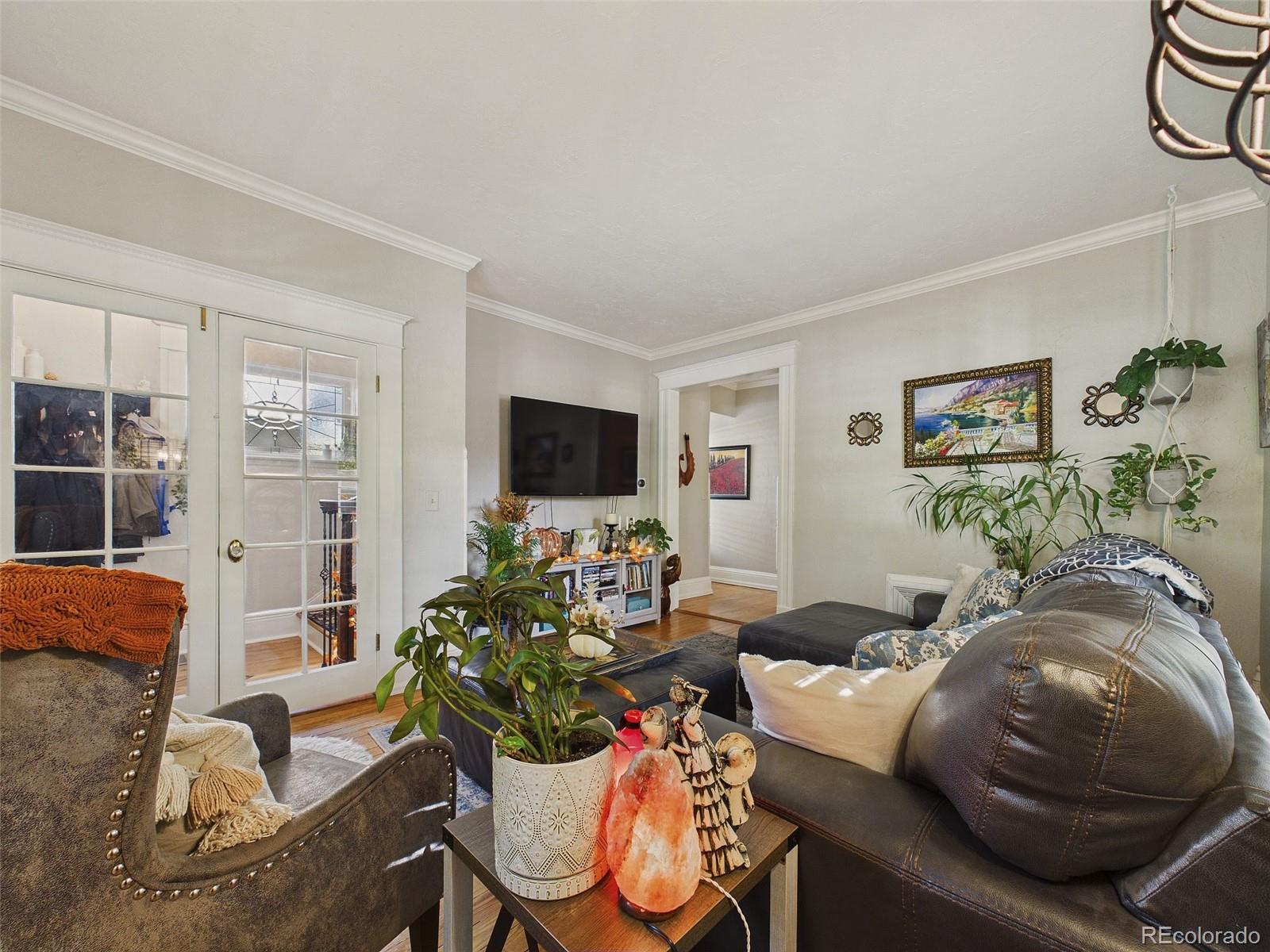 MLS Image #8 for 1117 e willamette avenue,colorado springs, Colorado