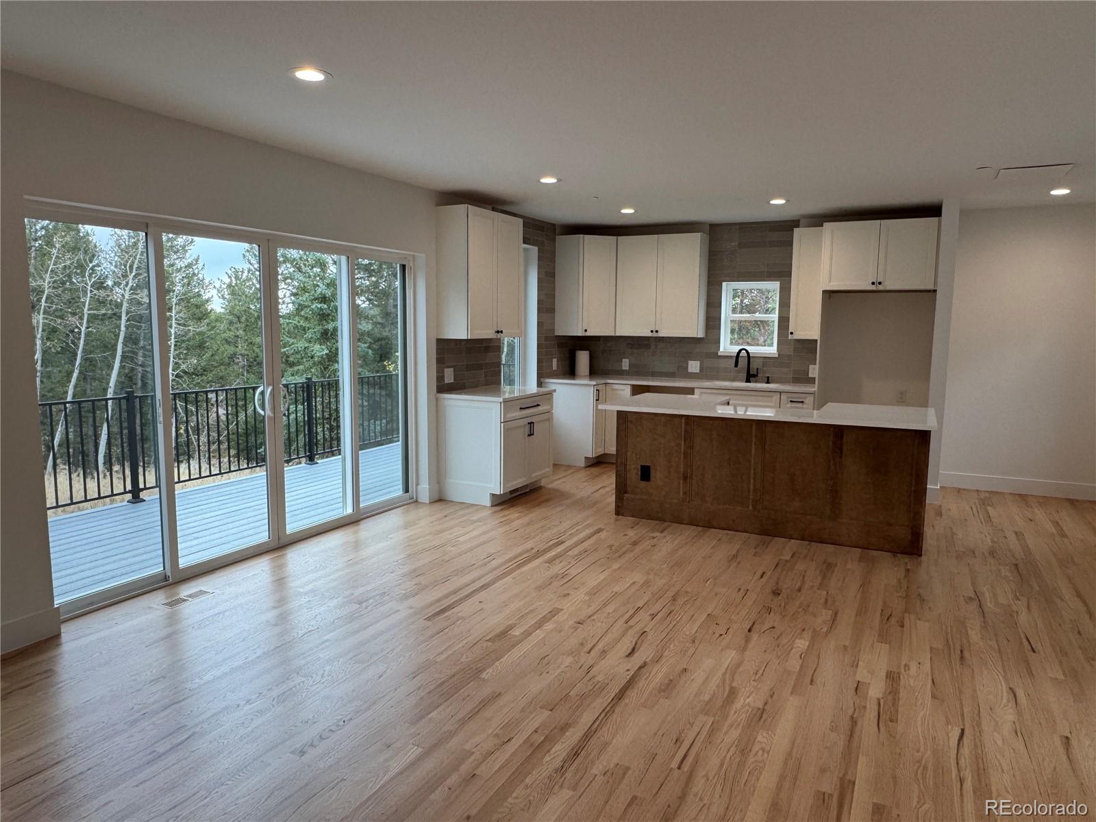 MLS Image #11 for 278  ridge road,ward, Colorado