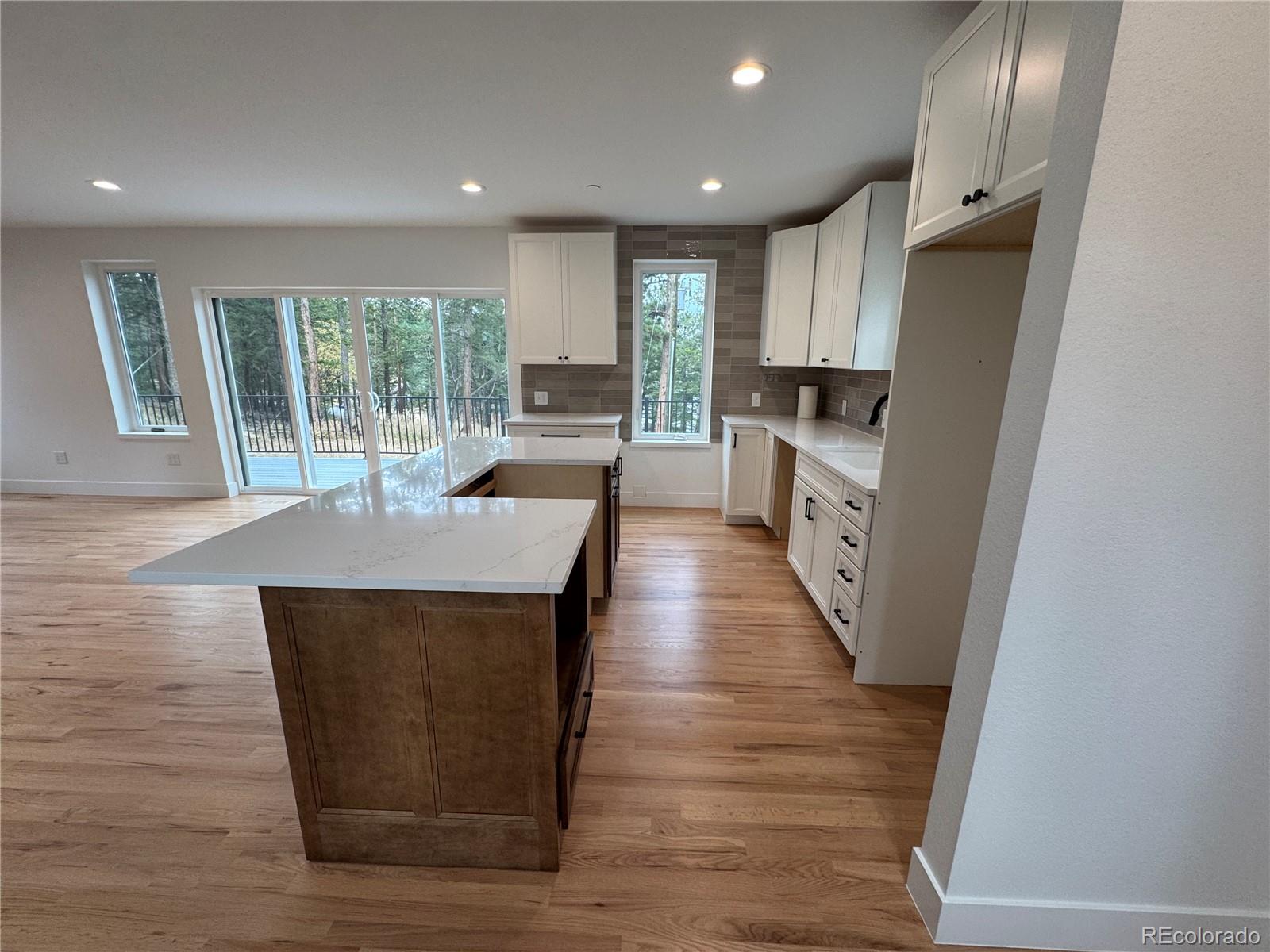 MLS Image #13 for 278  ridge road,ward, Colorado