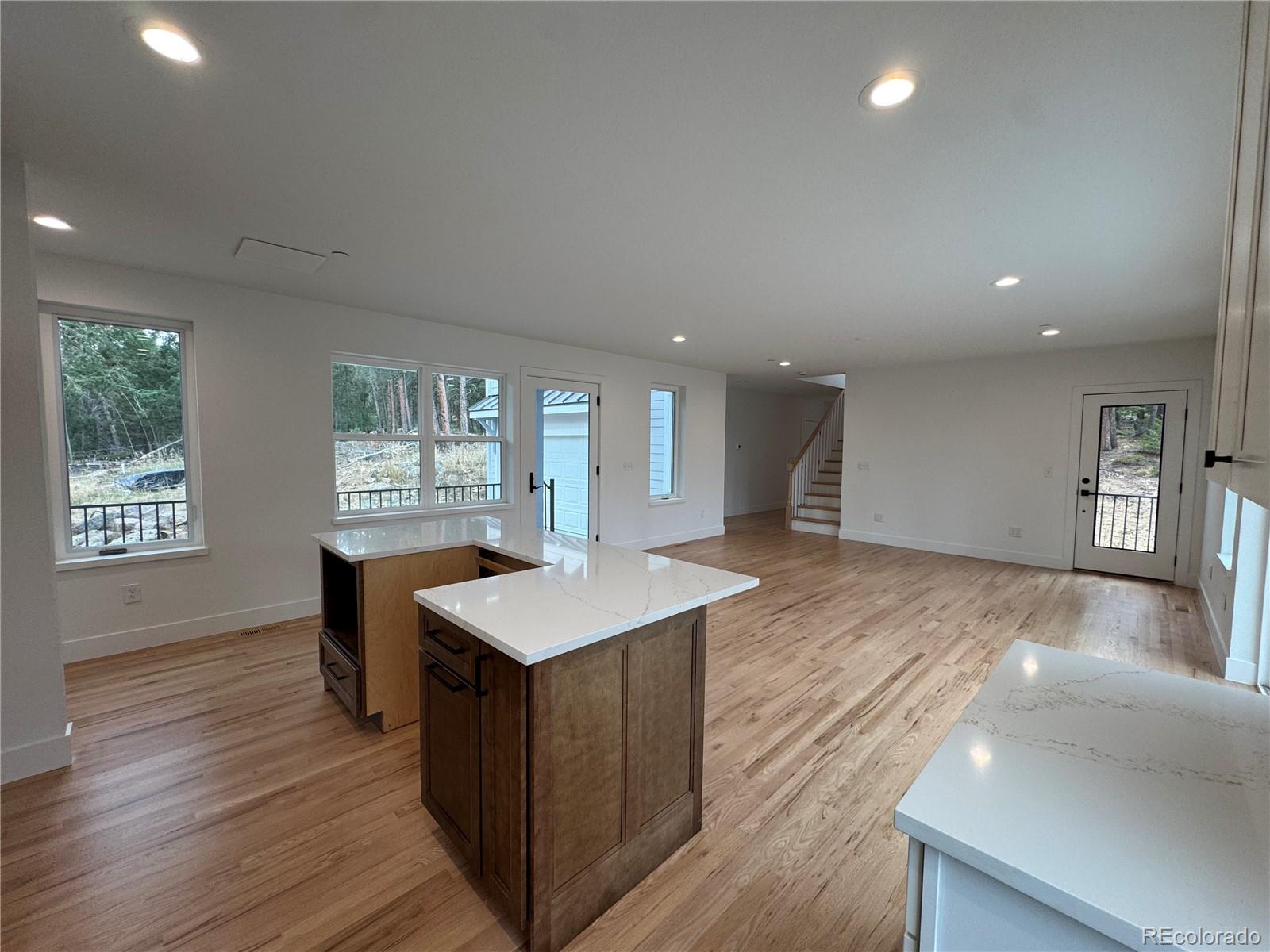 MLS Image #14 for 278  ridge road,ward, Colorado
