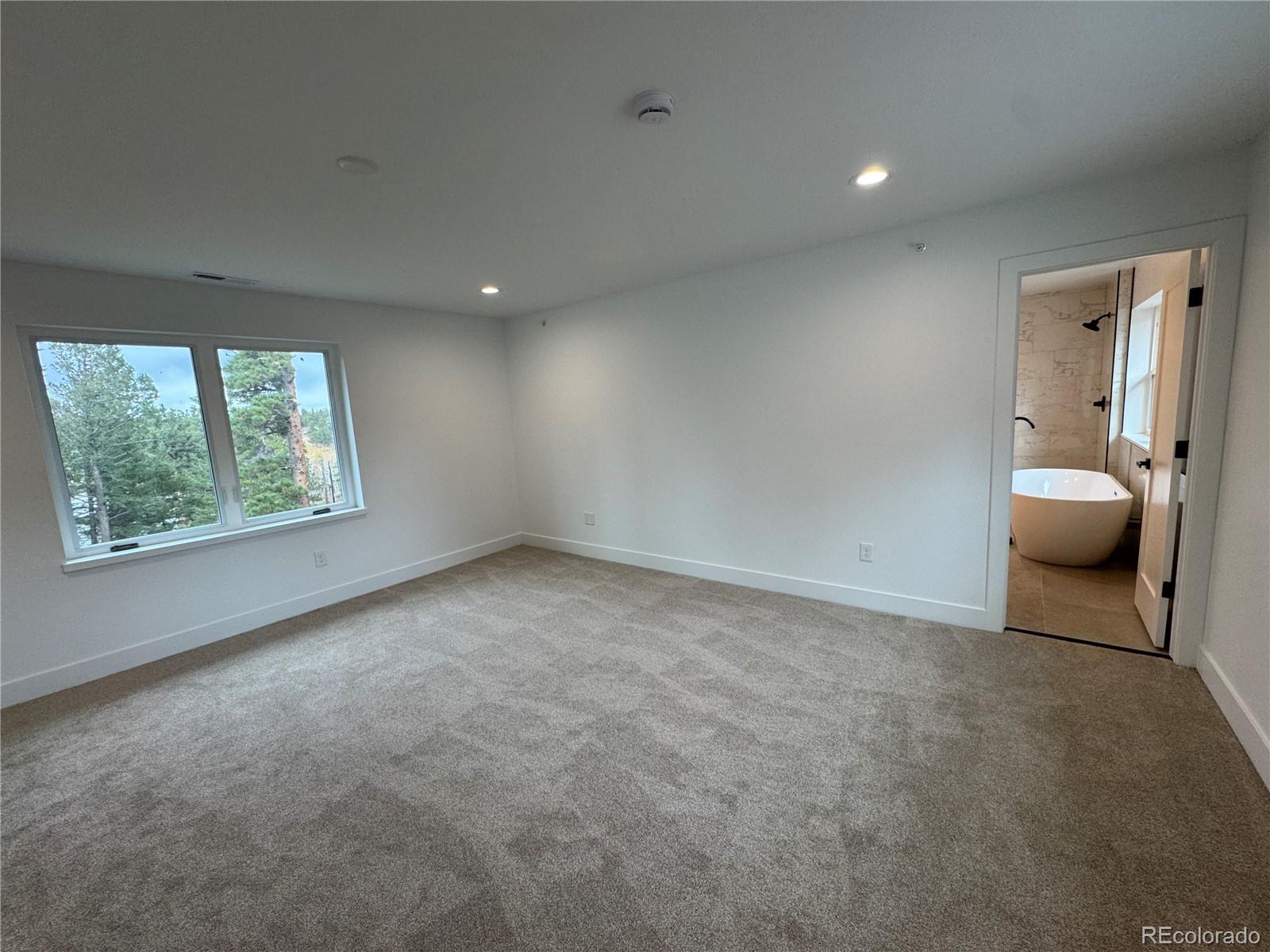 MLS Image #16 for 278  ridge road,ward, Colorado
