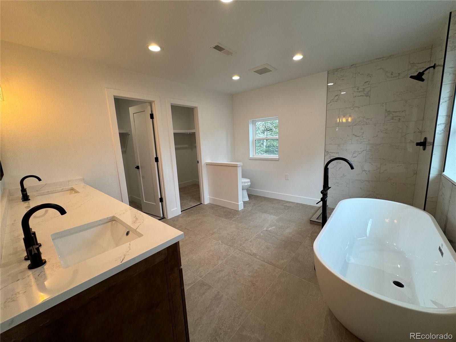 MLS Image #18 for 278  ridge road,ward, Colorado