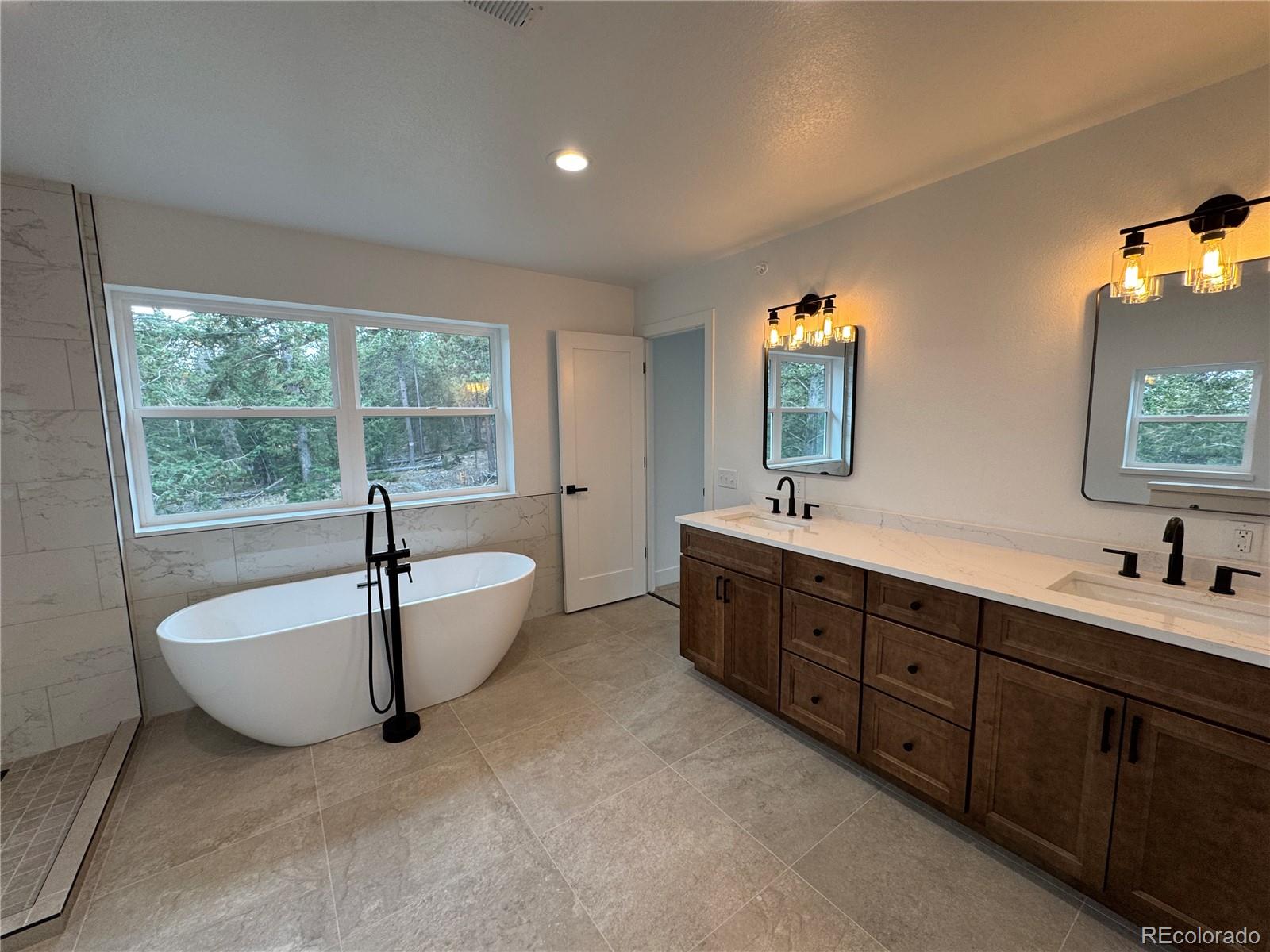 MLS Image #19 for 278  ridge road,ward, Colorado