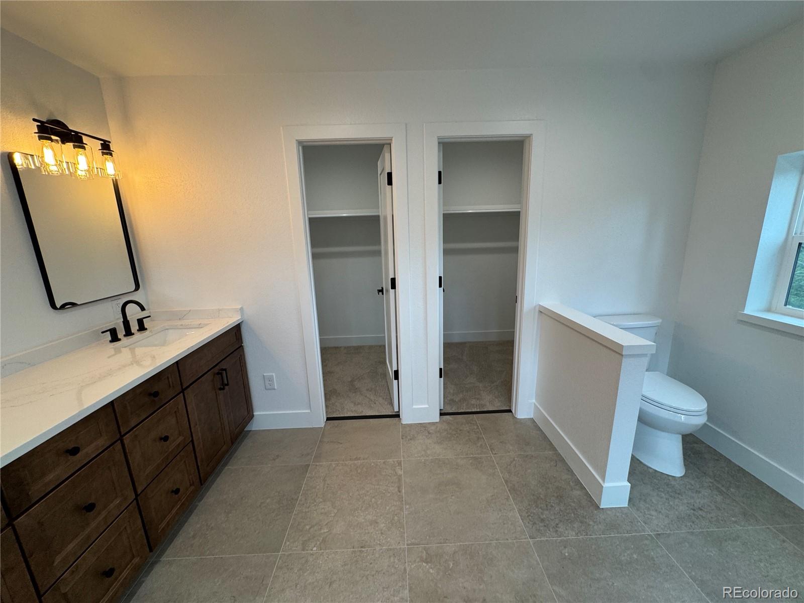 MLS Image #21 for 278  ridge road,ward, Colorado