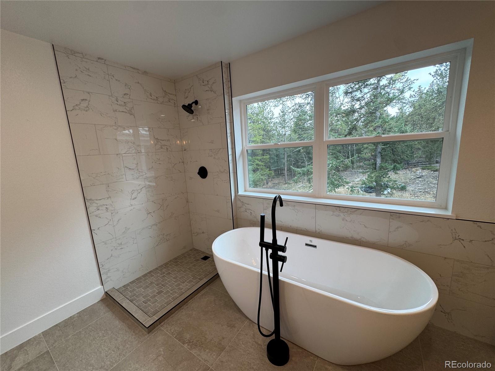 MLS Image #22 for 278  ridge road,ward, Colorado