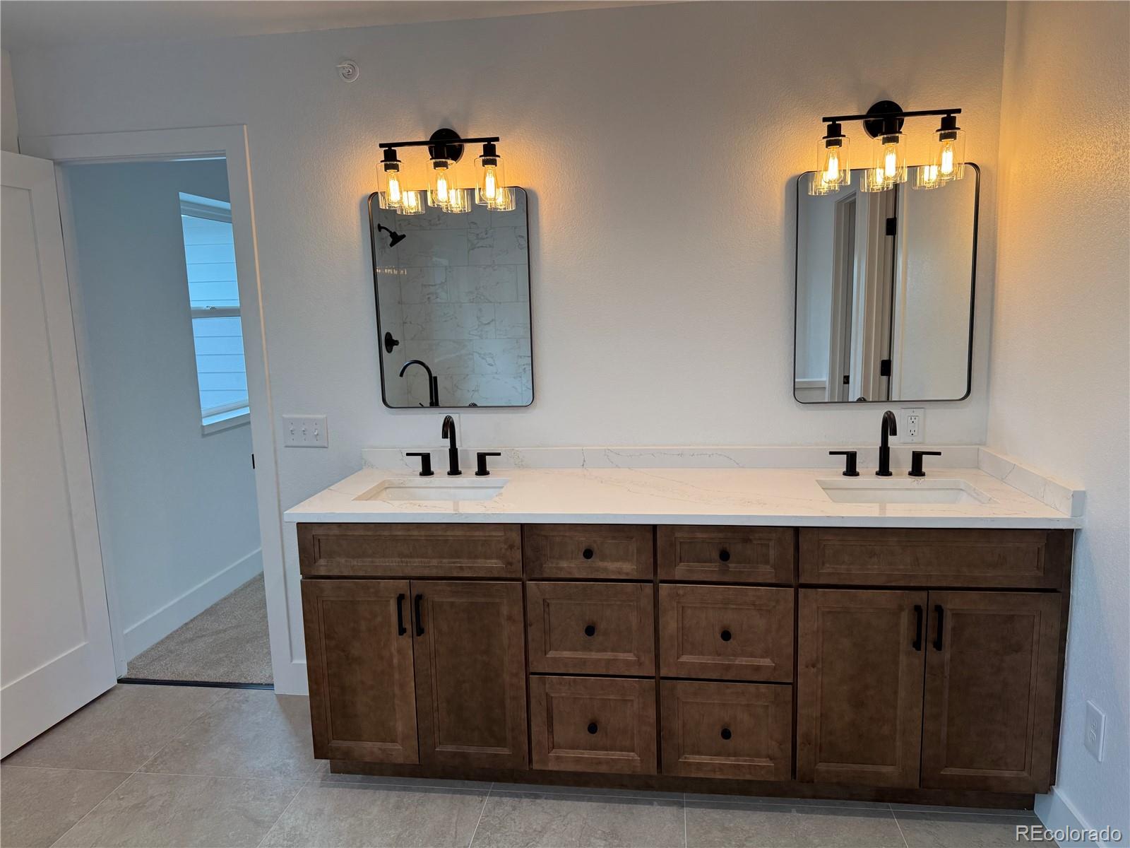 MLS Image #23 for 278  ridge road,ward, Colorado
