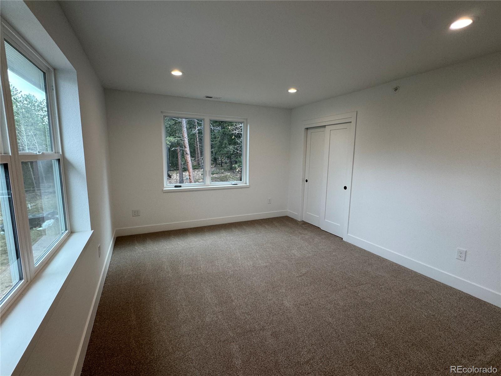 MLS Image #24 for 278  ridge road,ward, Colorado