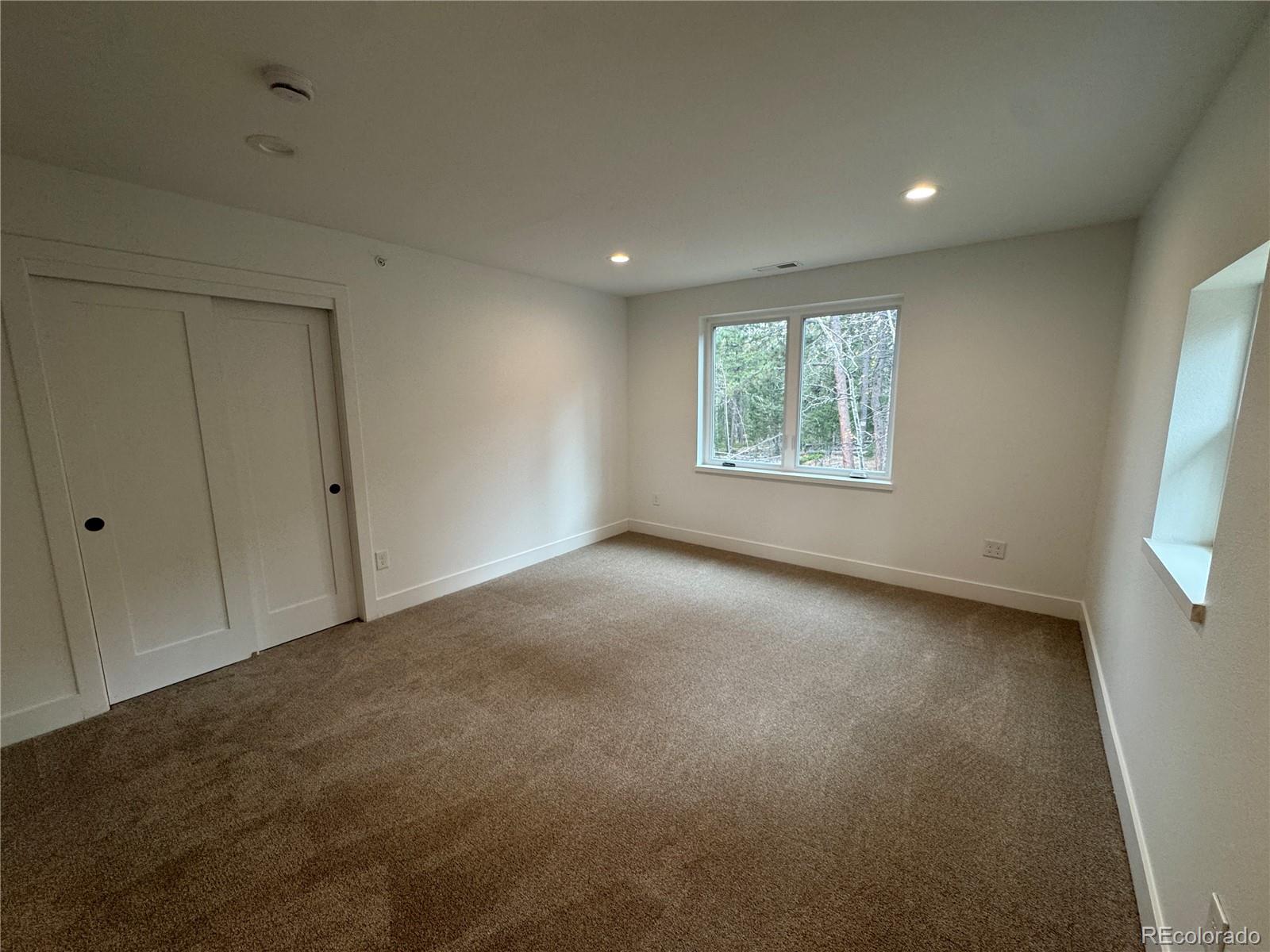 MLS Image #25 for 278  ridge road,ward, Colorado
