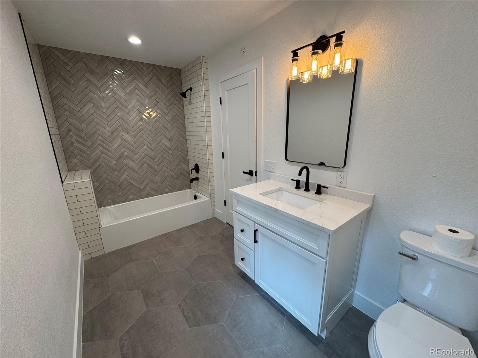 MLS Image #27 for 278  ridge road,ward, Colorado