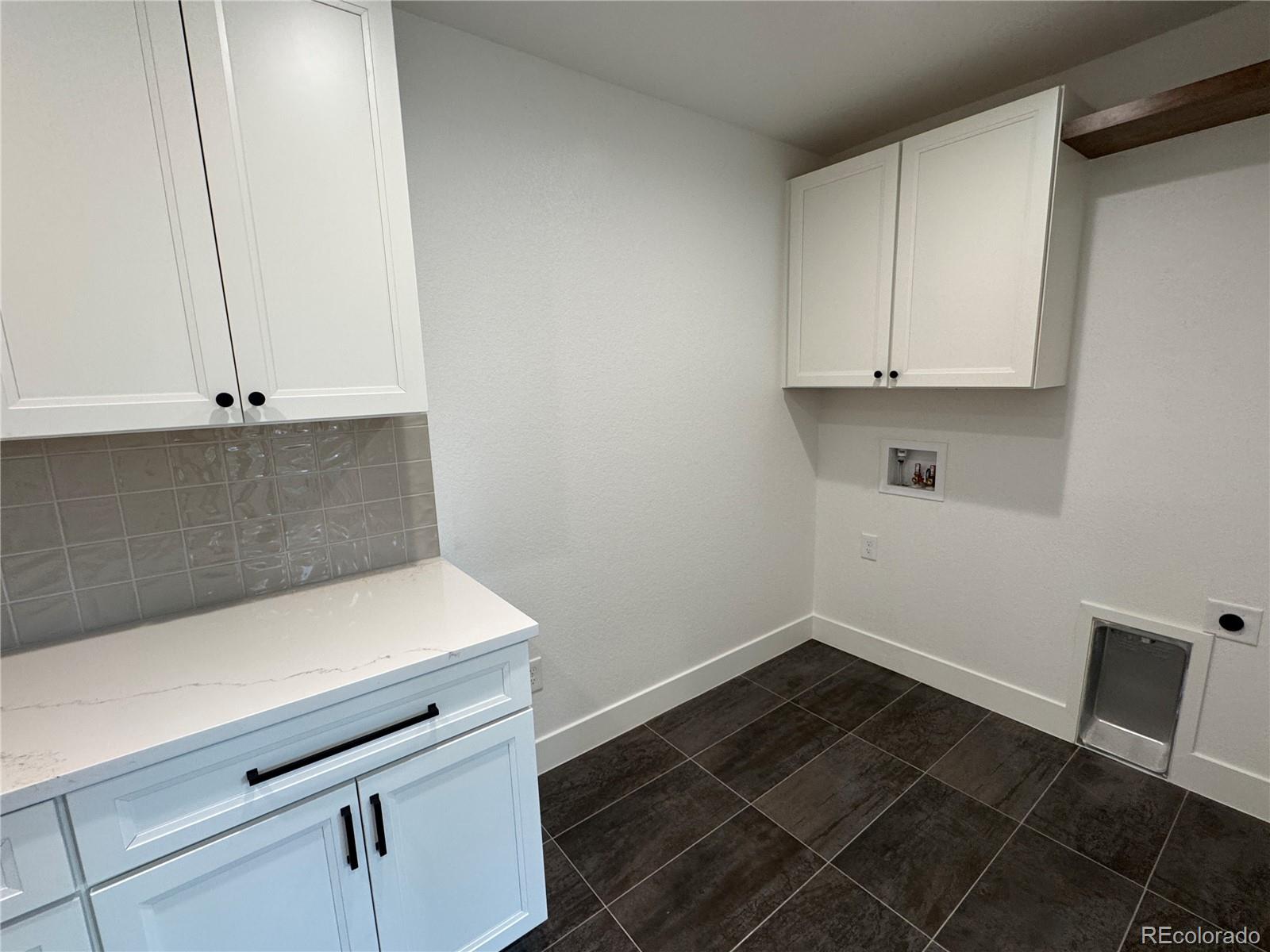 MLS Image #29 for 278  ridge road,ward, Colorado