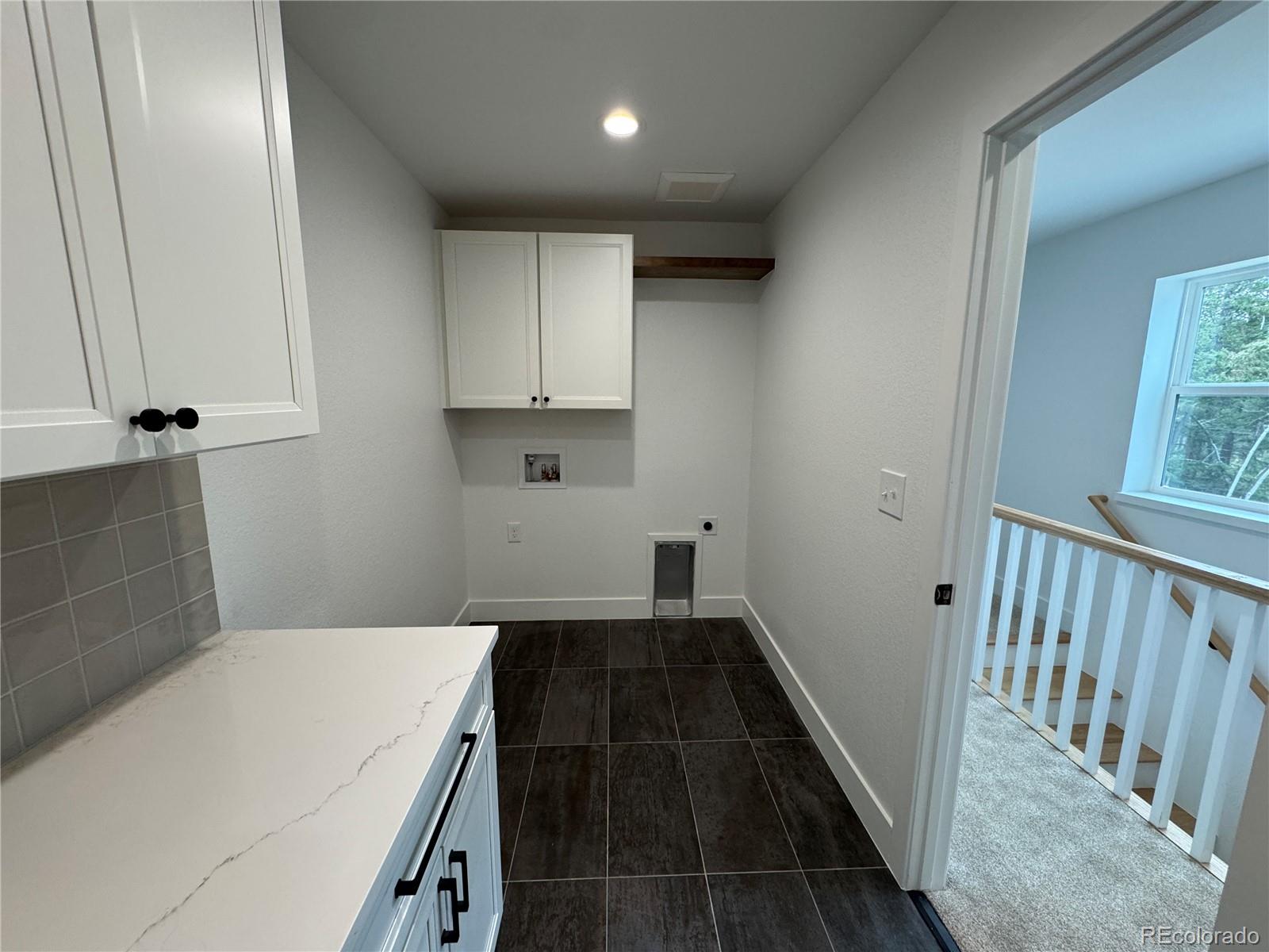 MLS Image #30 for 278  ridge road,ward, Colorado