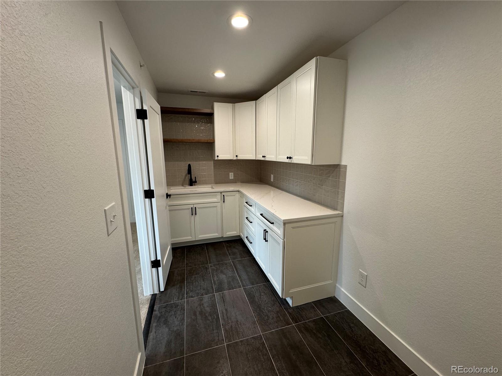 MLS Image #31 for 278  ridge road,ward, Colorado