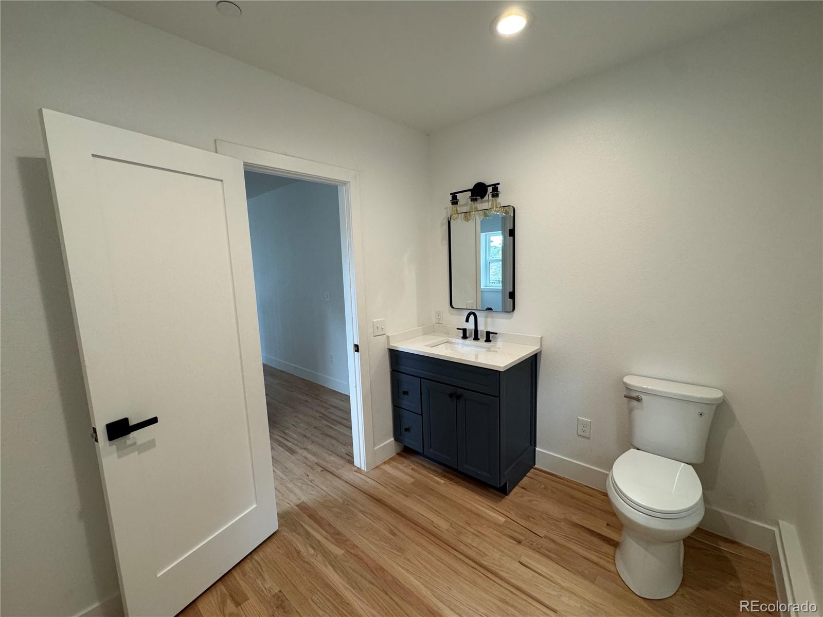MLS Image #32 for 278  ridge road,ward, Colorado