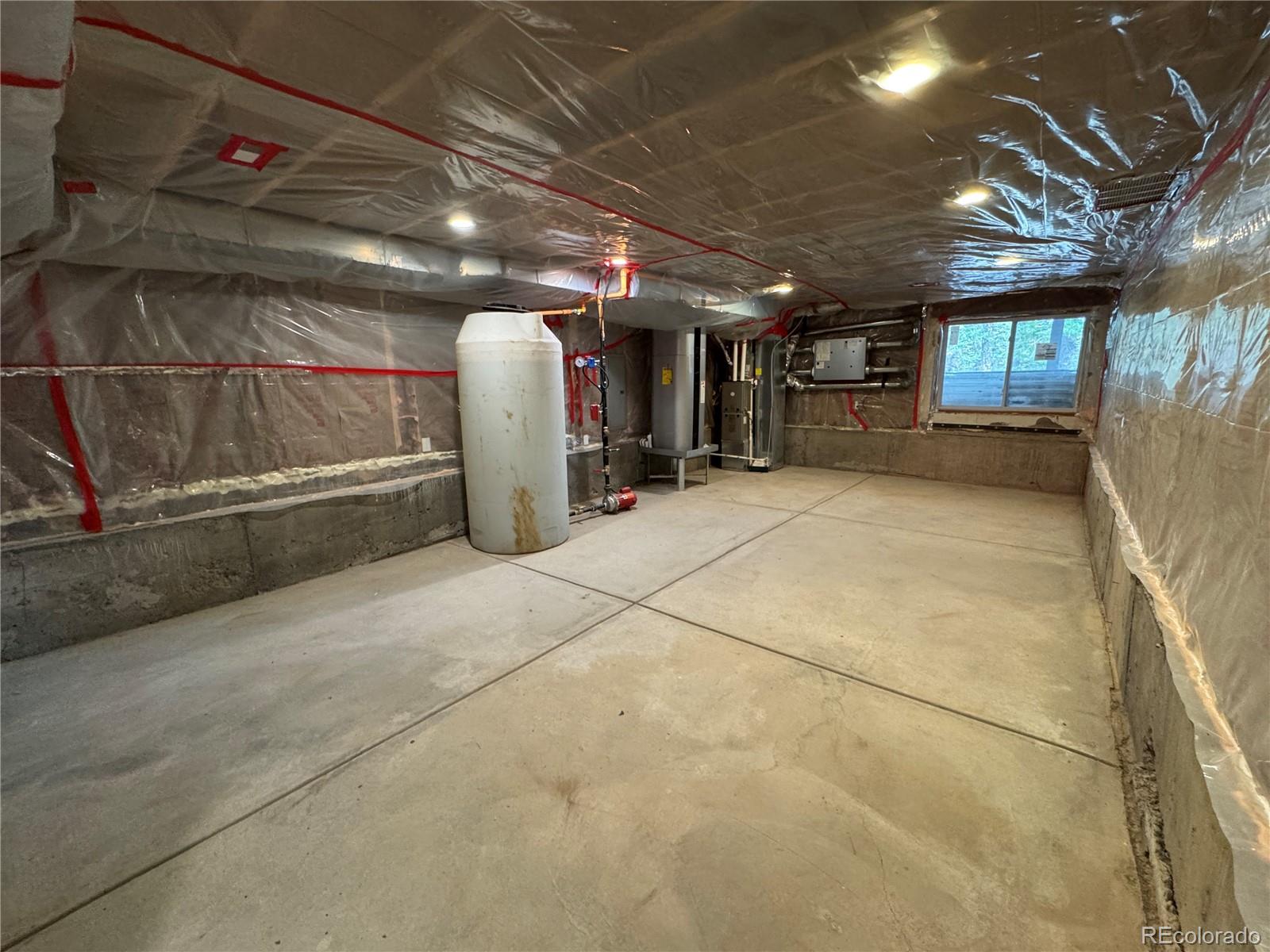 MLS Image #33 for 278  ridge road,ward, Colorado