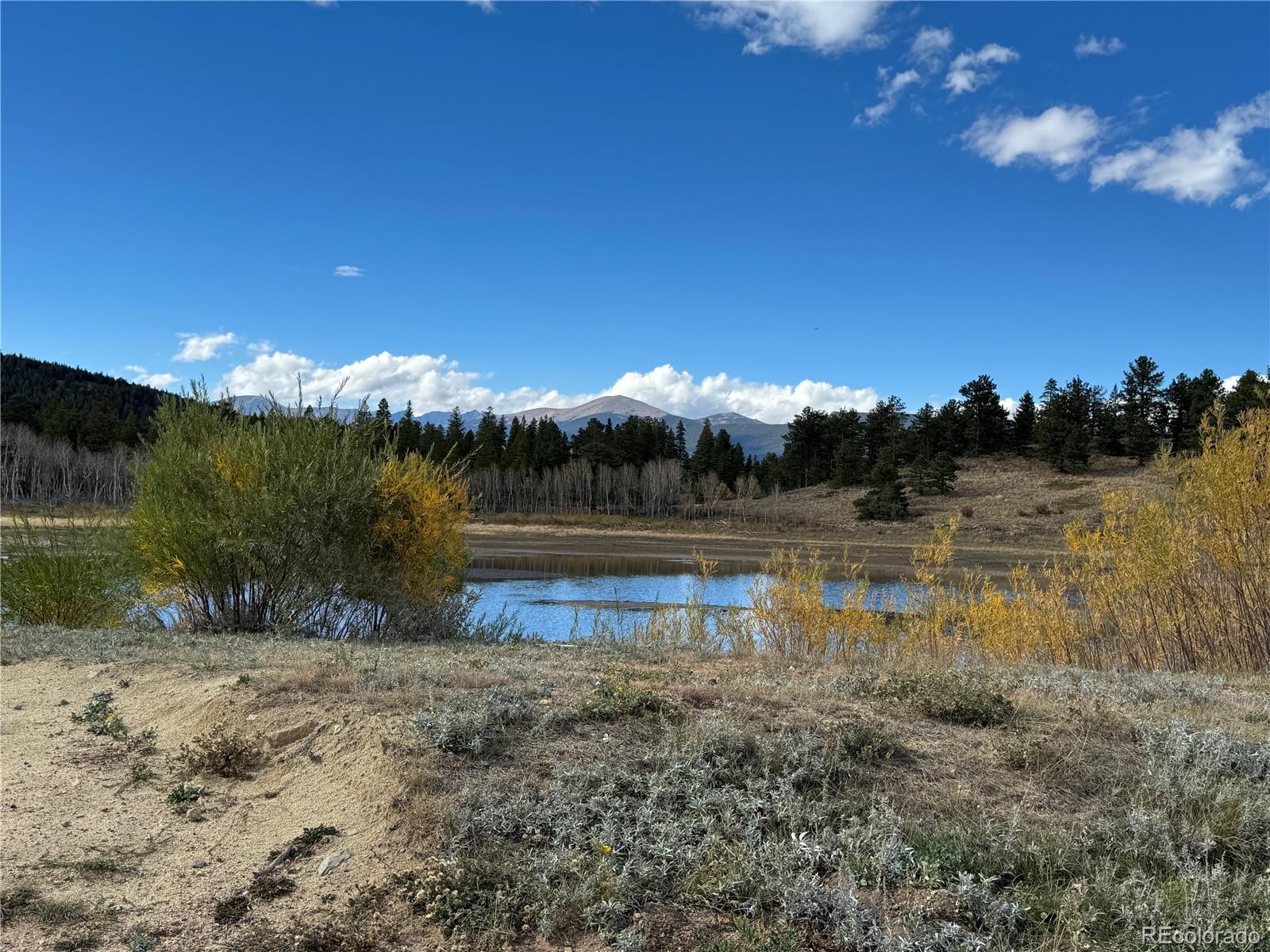 MLS Image #36 for 278  ridge road,ward, Colorado