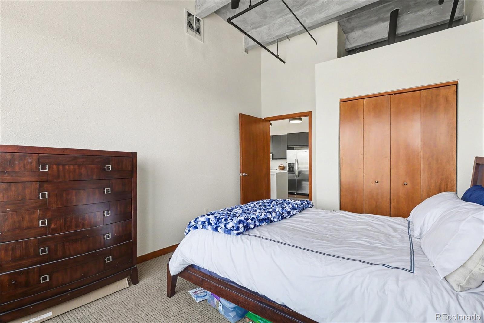 MLS Image #11 for 100  park avenue 2106,denver, Colorado