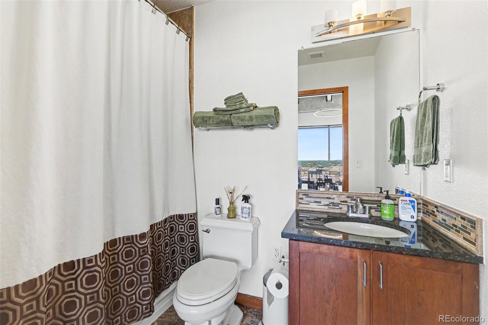 MLS Image #12 for 100  park avenue 2106,denver, Colorado