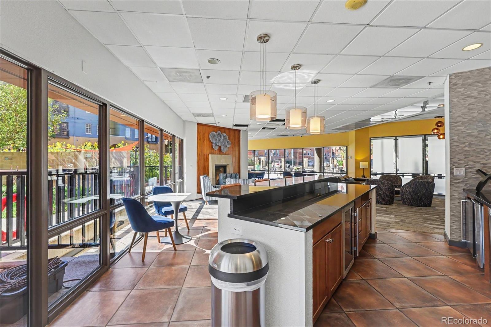 MLS Image #17 for 100  park avenue 2106,denver, Colorado