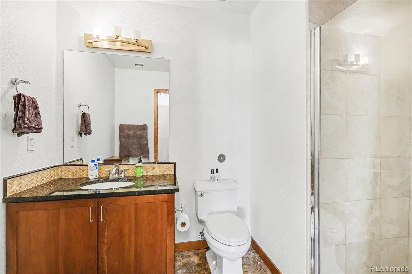 MLS Image #9 for 100  park avenue 2106,denver, Colorado