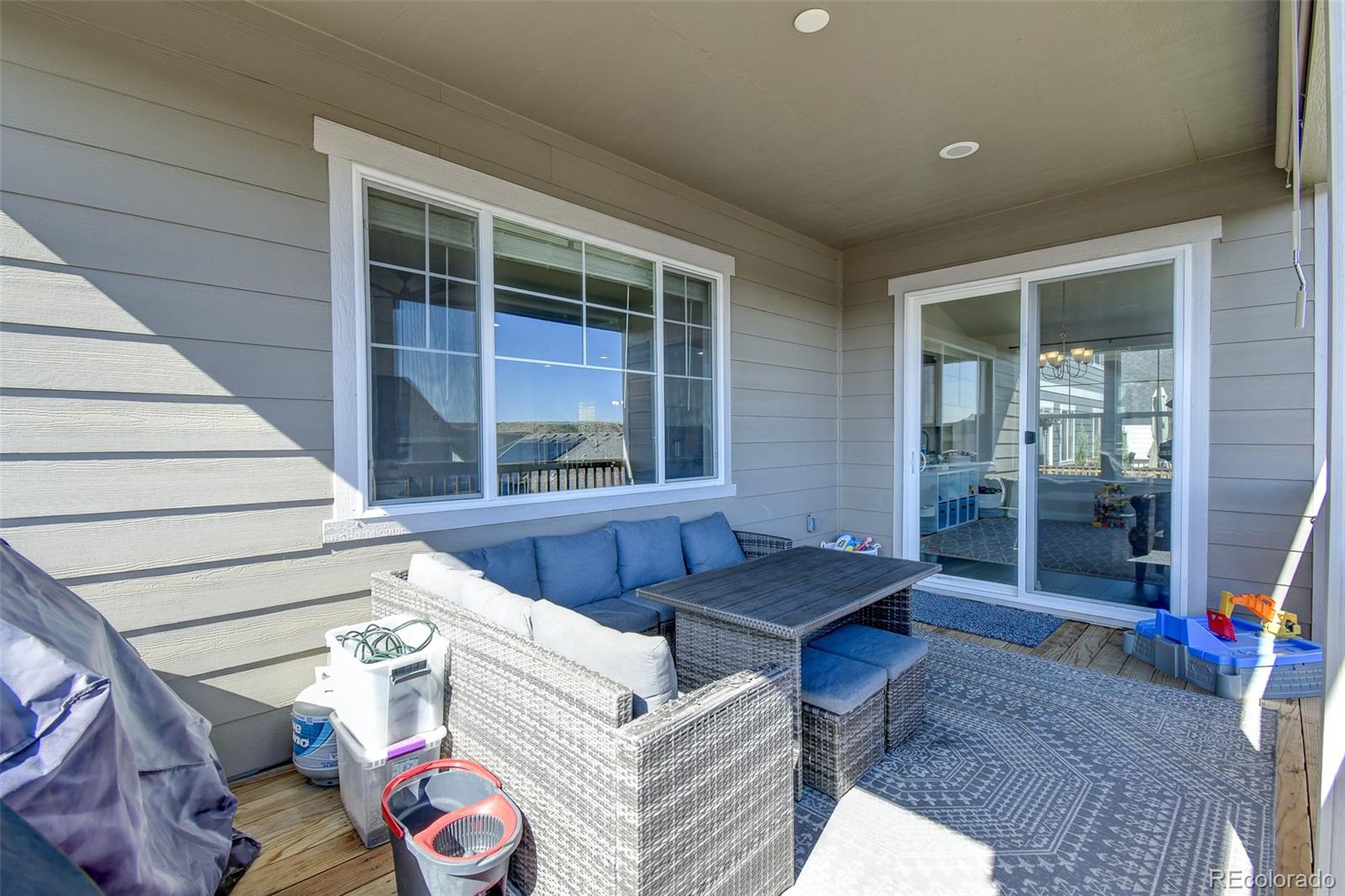 MLS Image #11 for 5094  ditmars lane,castle rock, Colorado