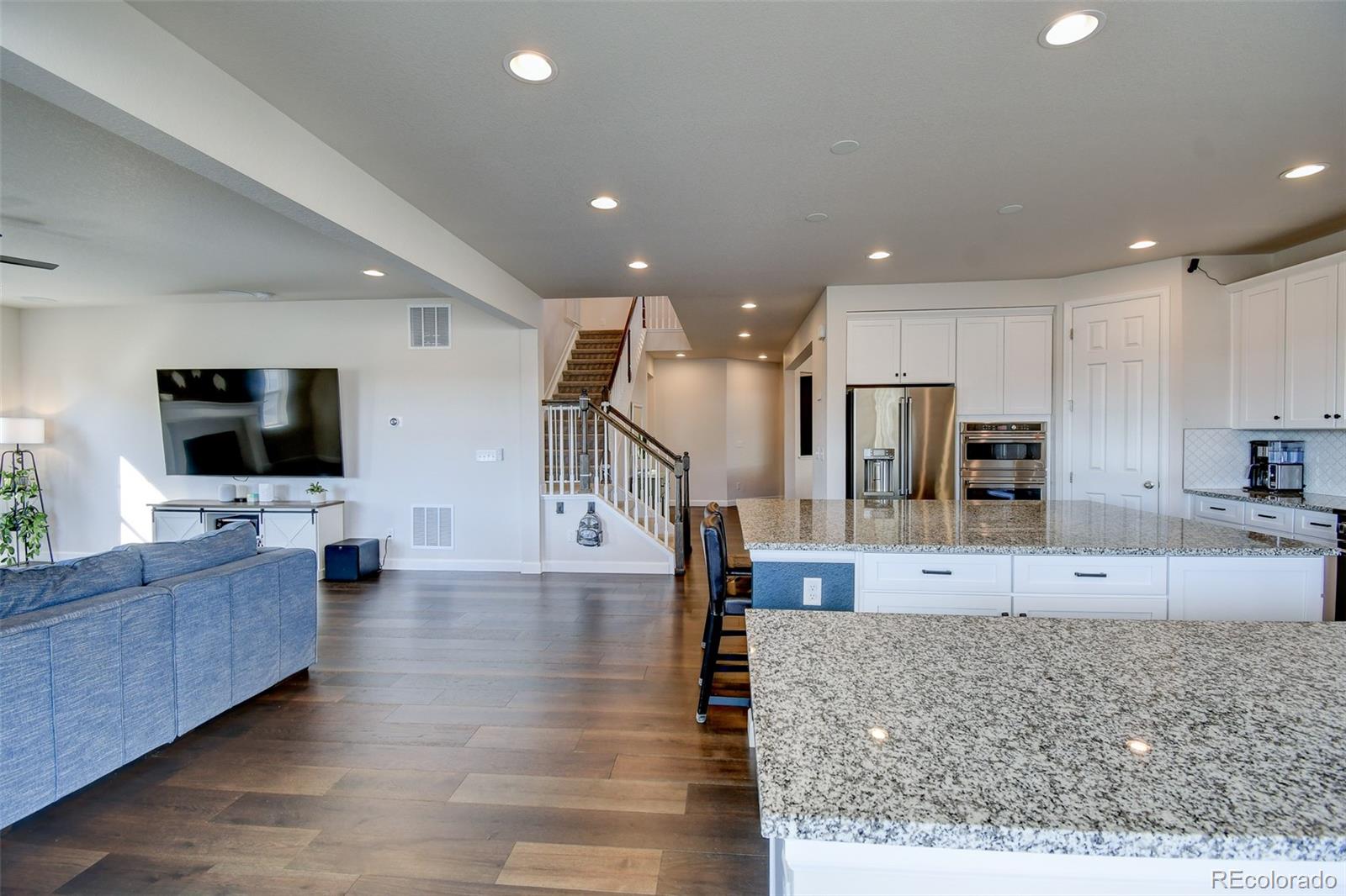 MLS Image #12 for 5094  ditmars lane,castle rock, Colorado
