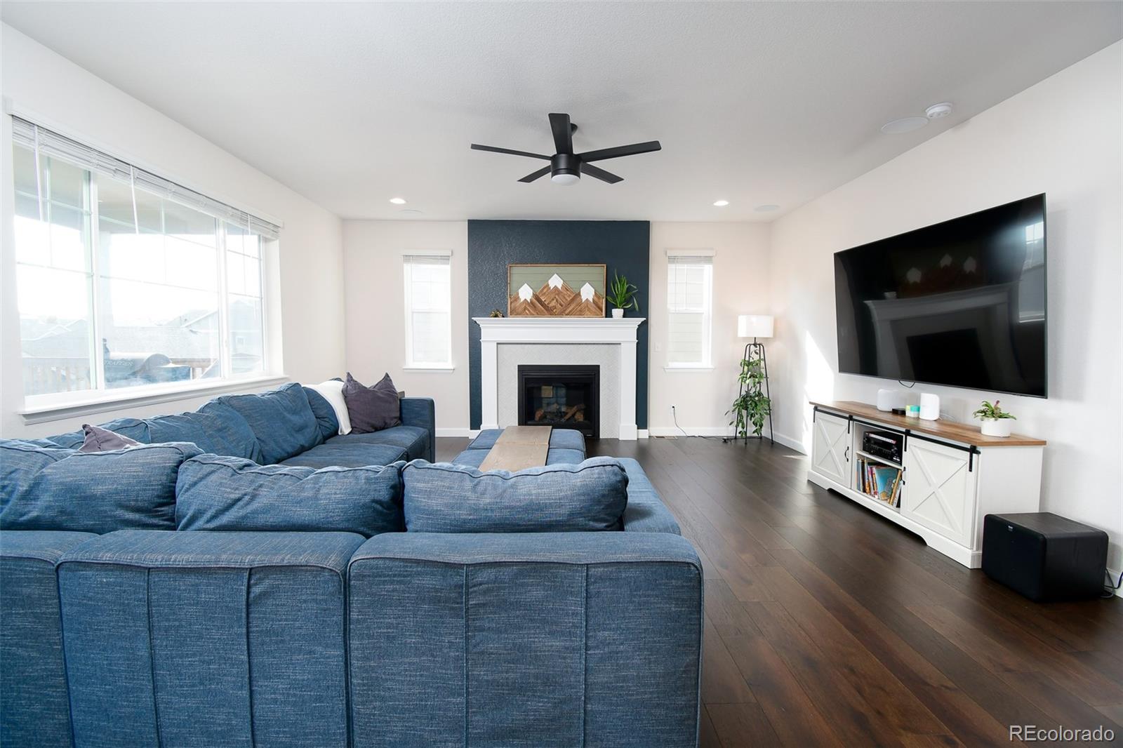 MLS Image #13 for 5094  ditmars lane,castle rock, Colorado