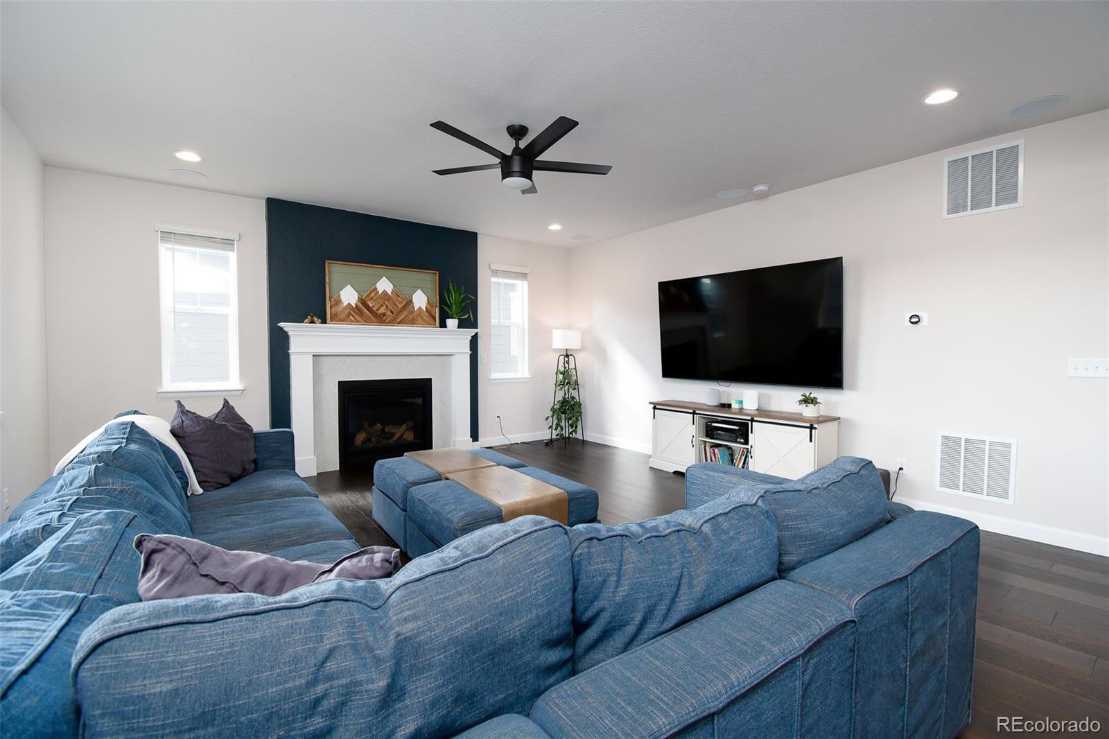 MLS Image #14 for 5094  ditmars lane,castle rock, Colorado