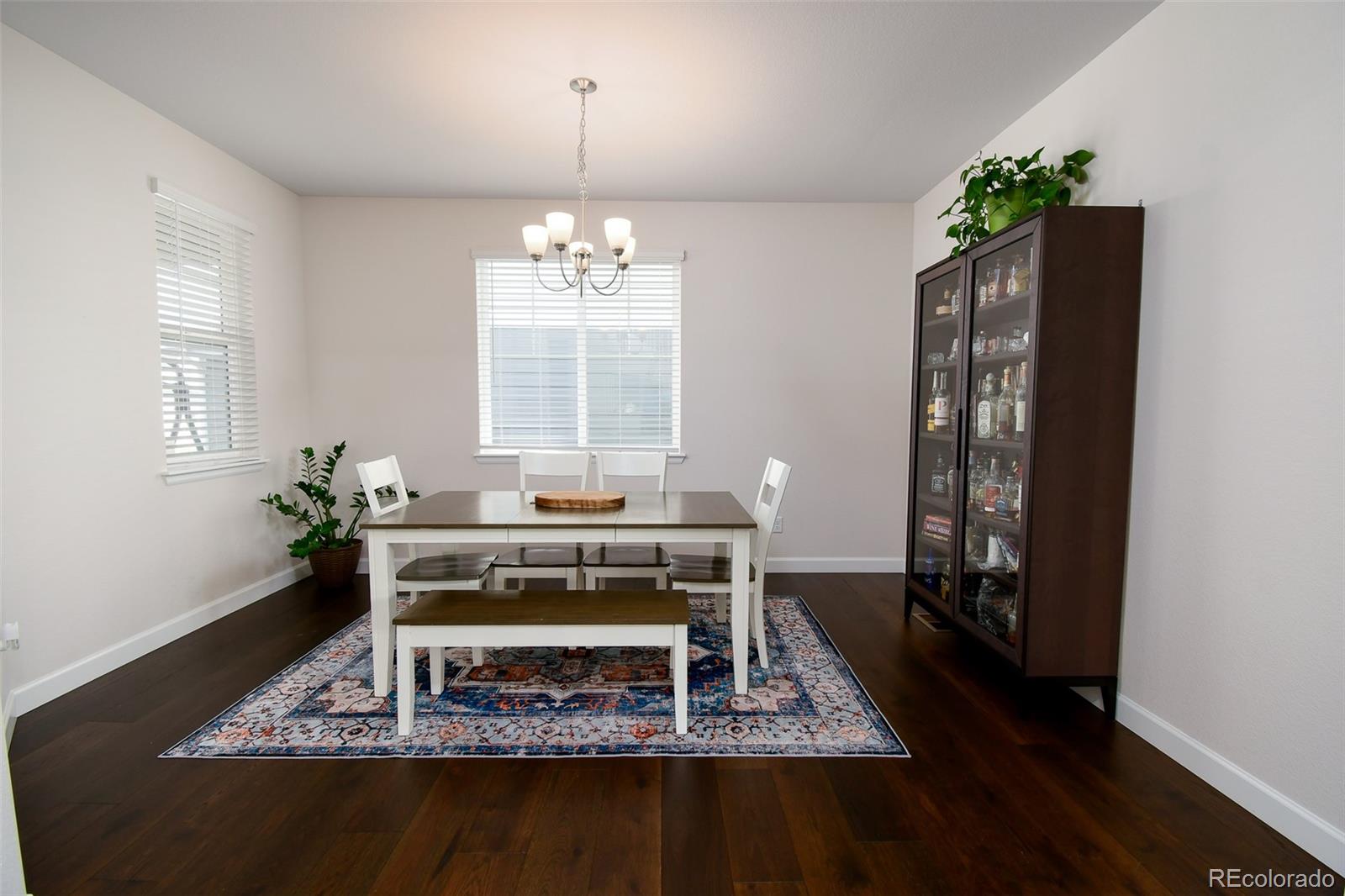 MLS Image #15 for 5094  ditmars lane,castle rock, Colorado