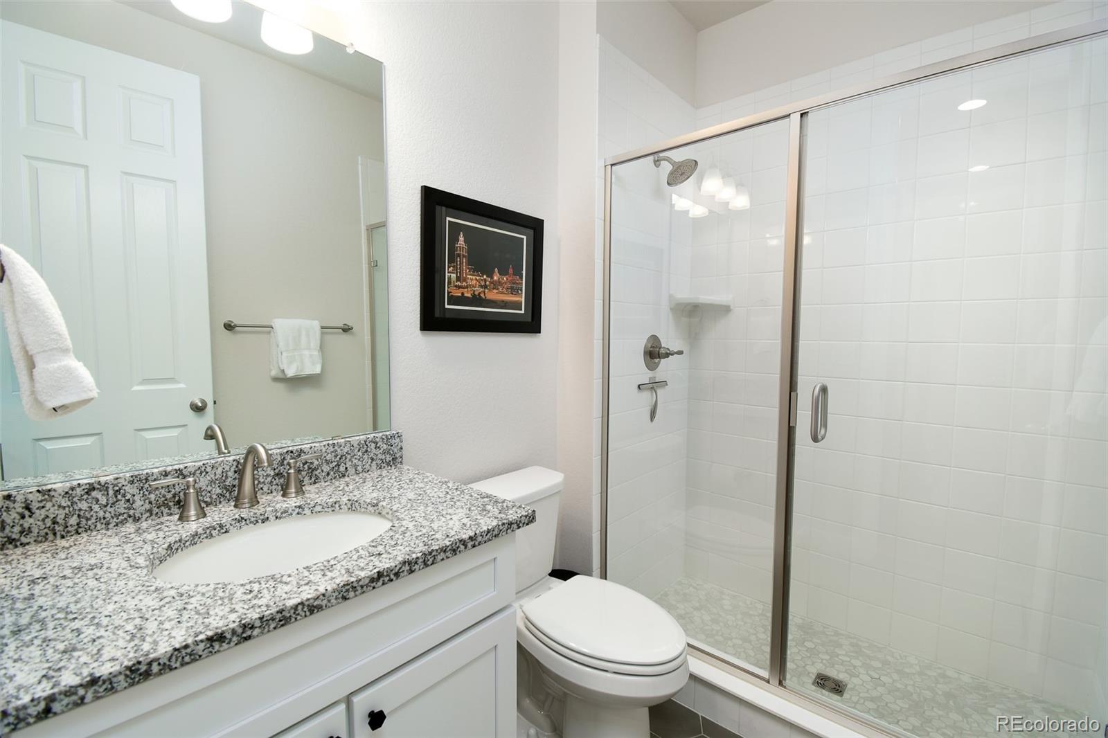 MLS Image #17 for 5094  ditmars lane,castle rock, Colorado