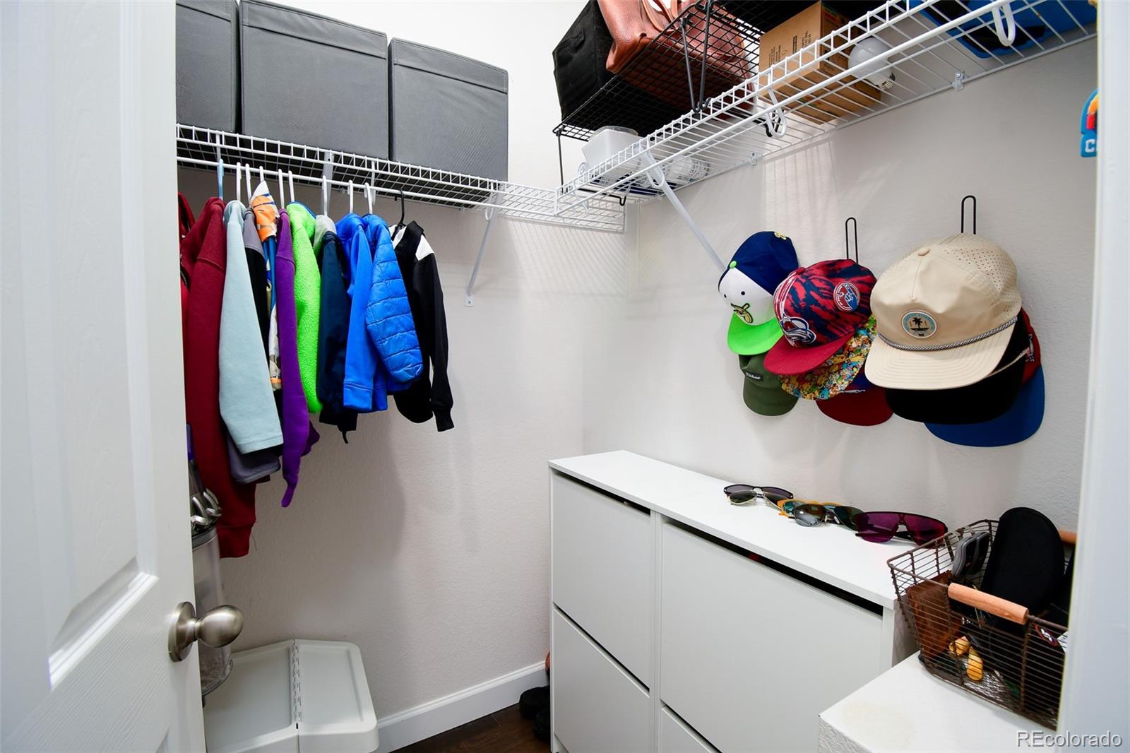 MLS Image #18 for 5094  ditmars lane,castle rock, Colorado