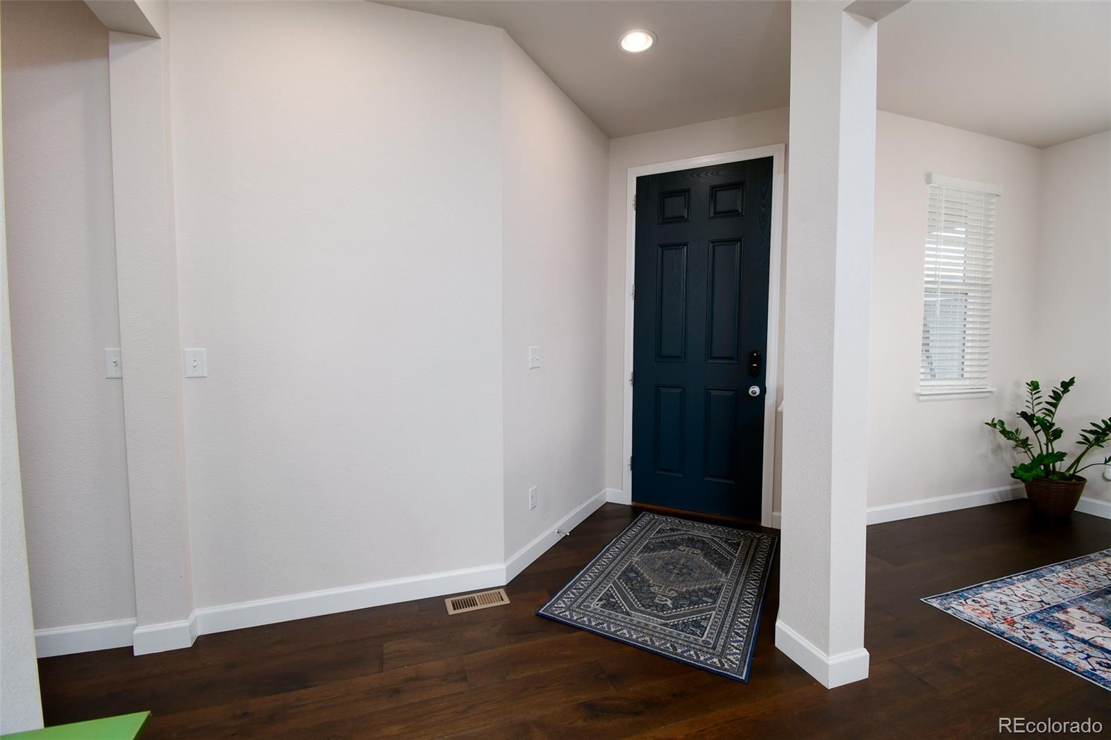 MLS Image #19 for 5094  ditmars lane,castle rock, Colorado