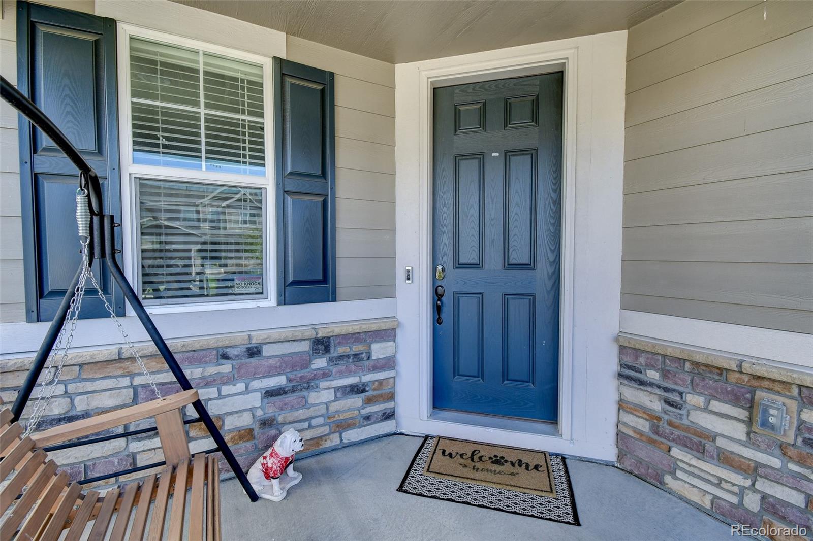 MLS Image #2 for 5094  ditmars lane,castle rock, Colorado