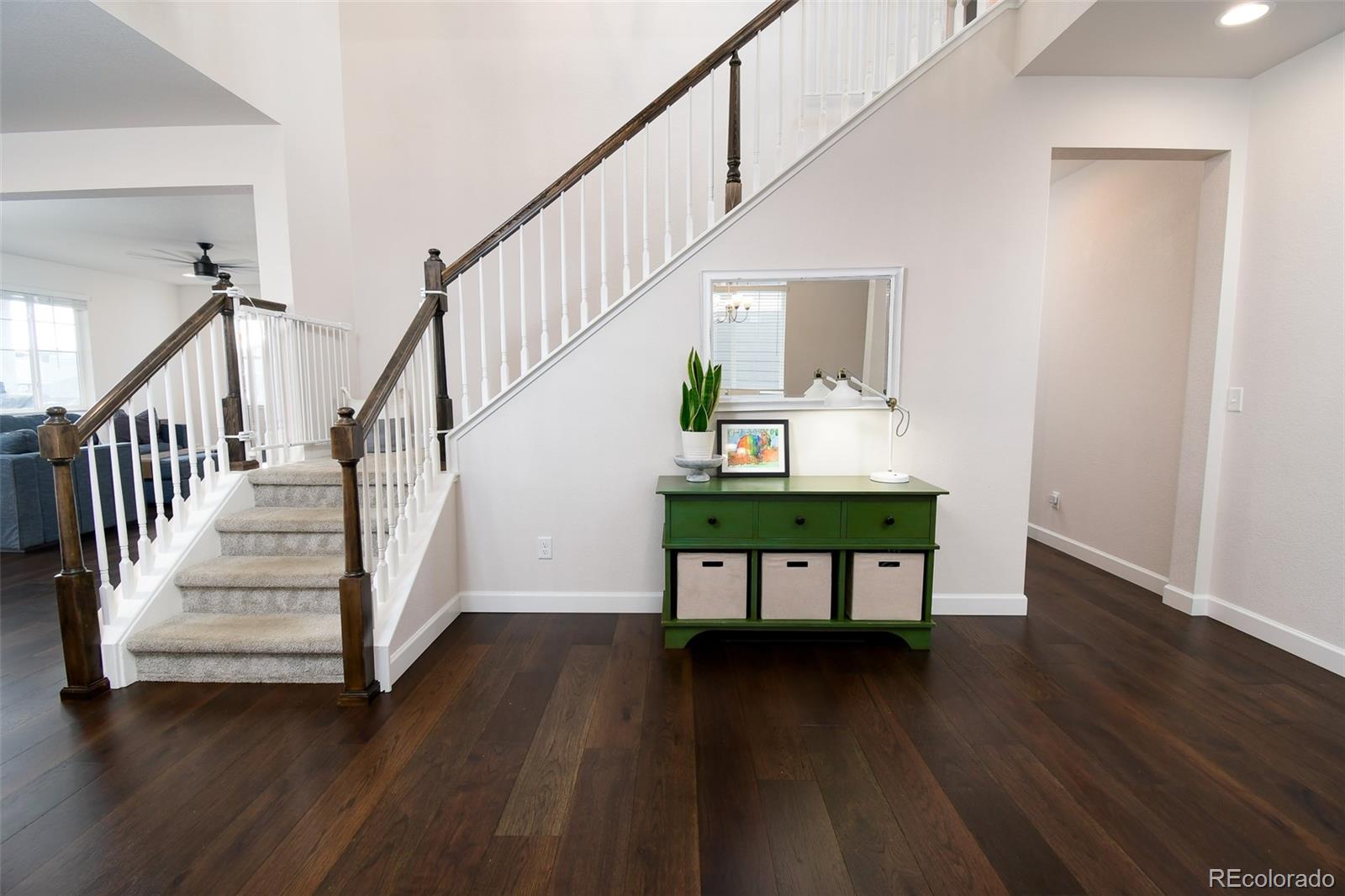 MLS Image #20 for 5094  ditmars lane,castle rock, Colorado